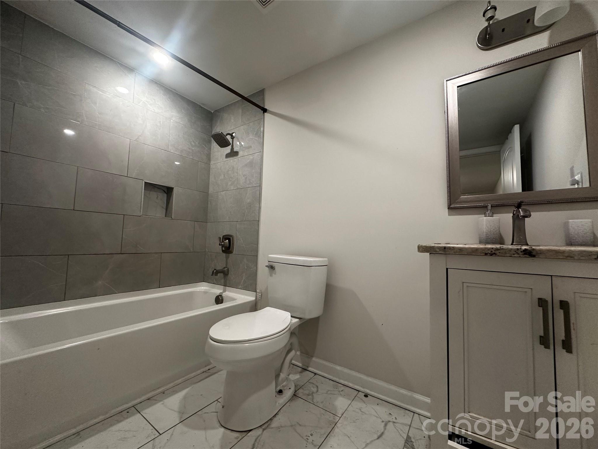 1206 Nealtown Road — Greensboro