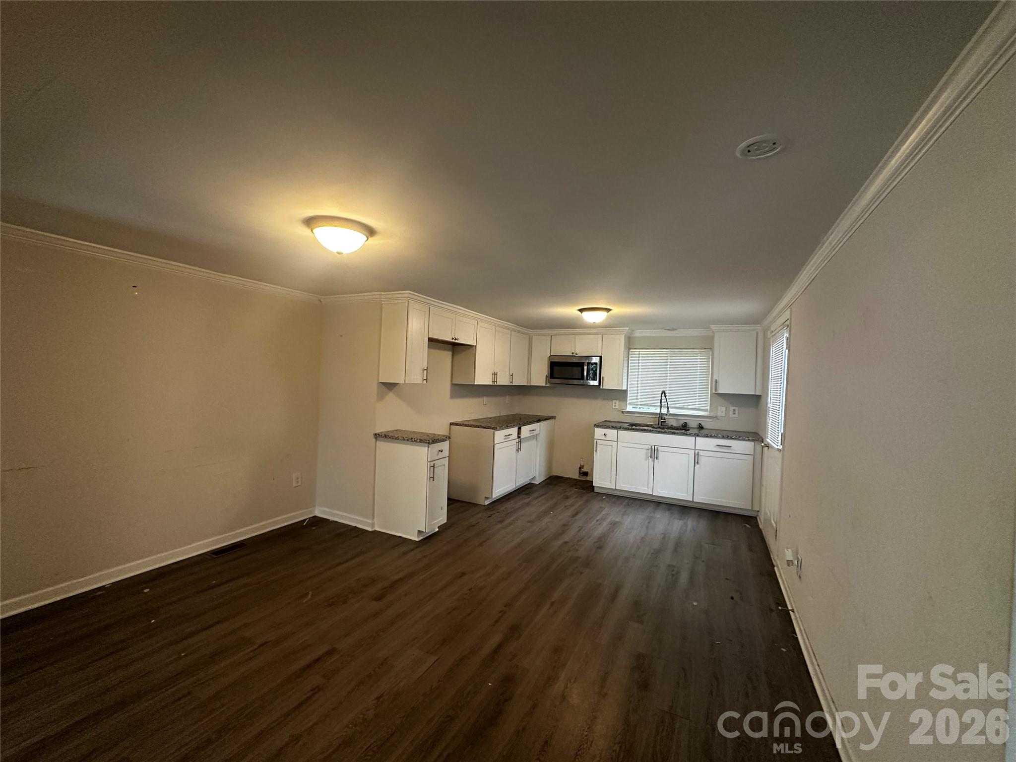 1206 Nealtown Road — Greensboro
