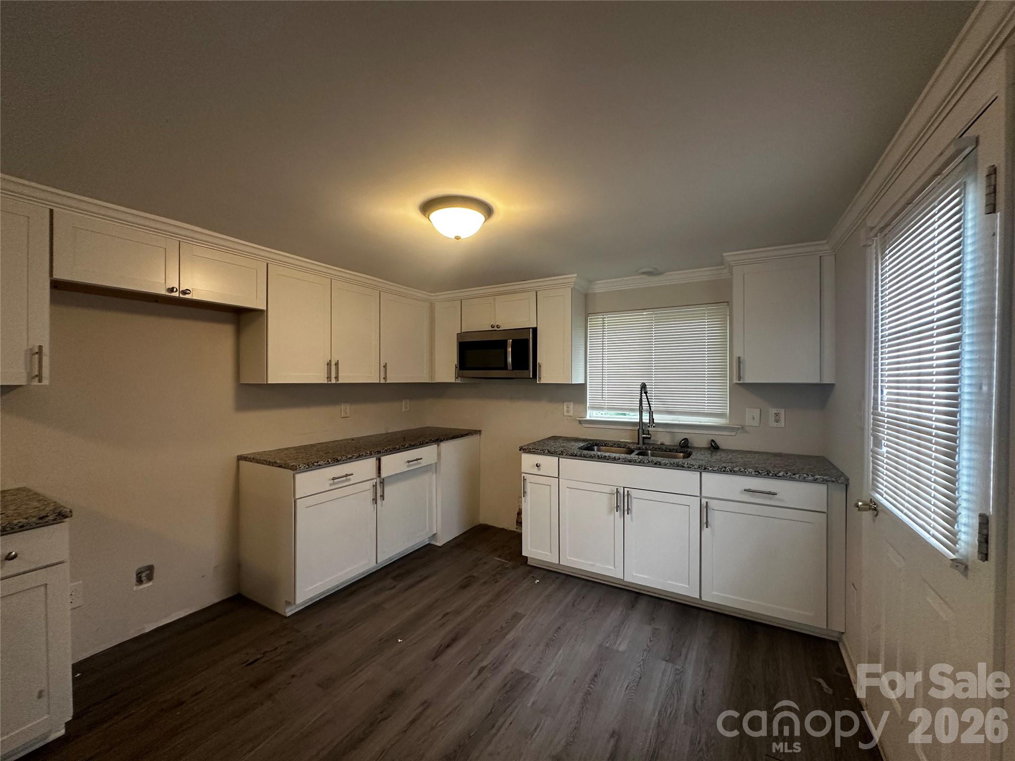 1206 Nealtown Road — Greensboro
