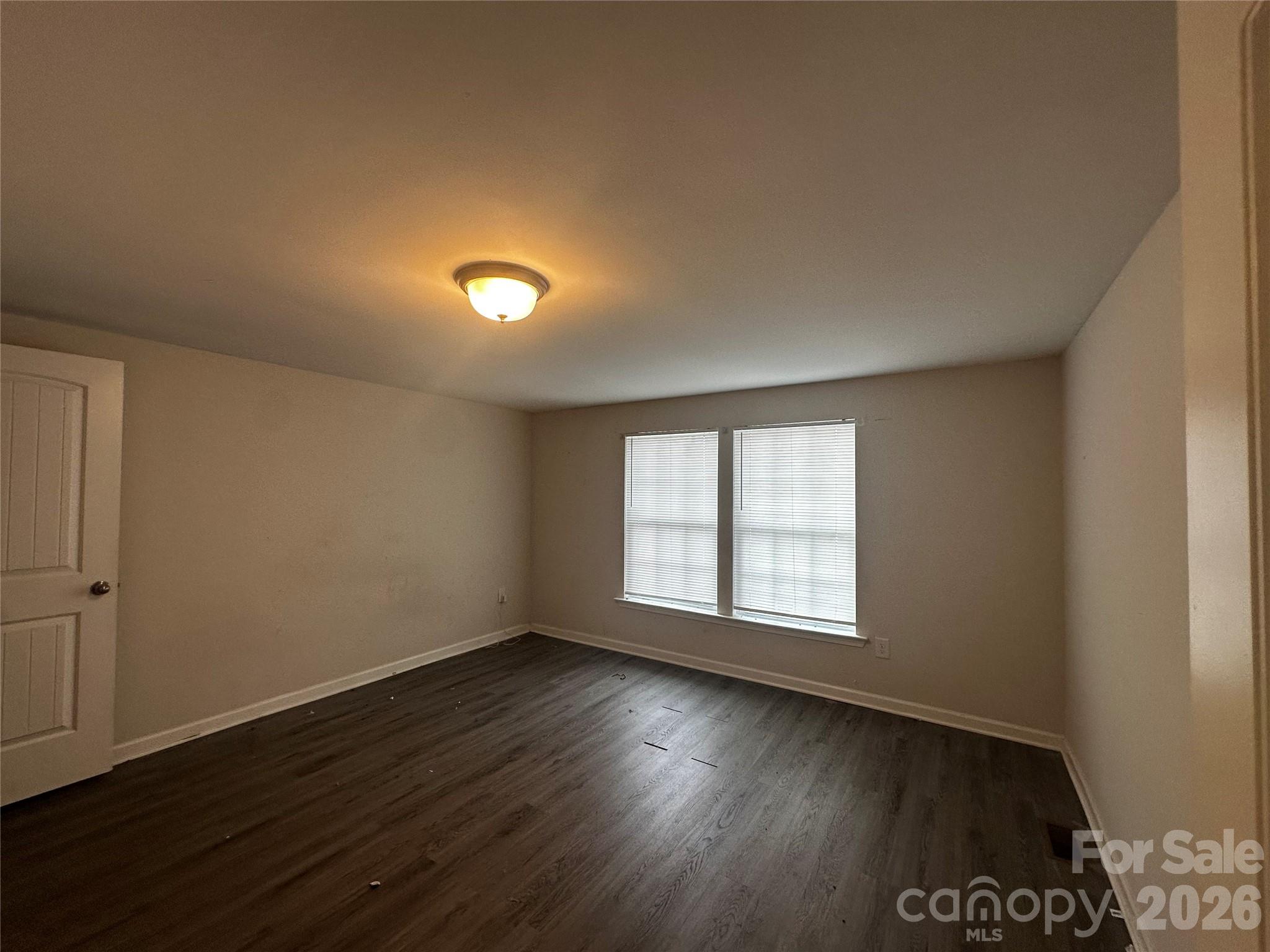 1206 Nealtown Road — Greensboro