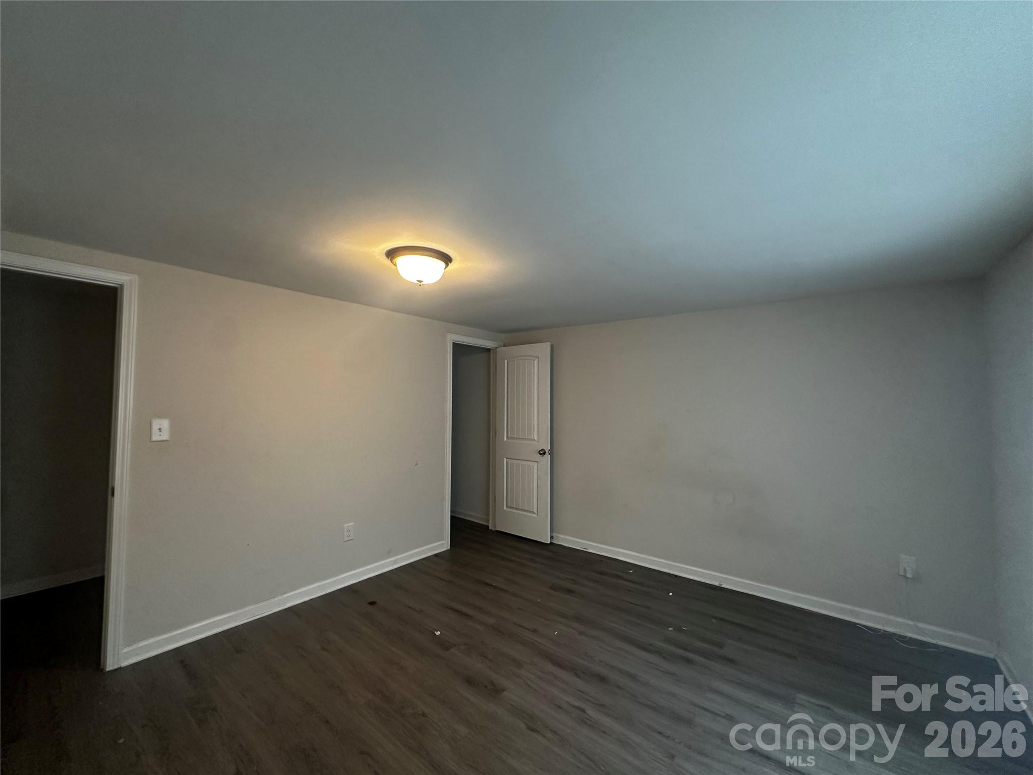 1206 Nealtown Road — Greensboro