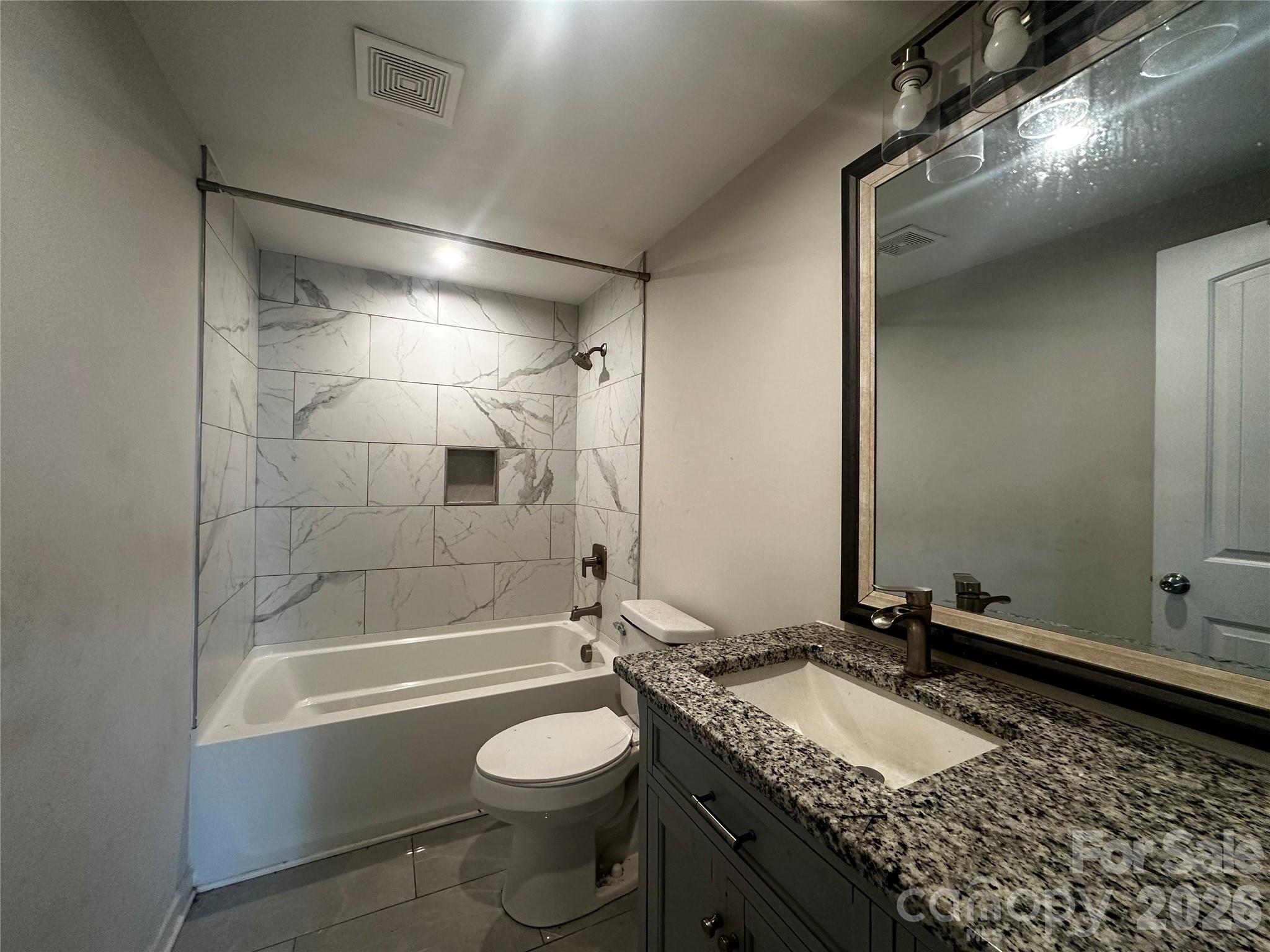1206 Nealtown Road — Greensboro