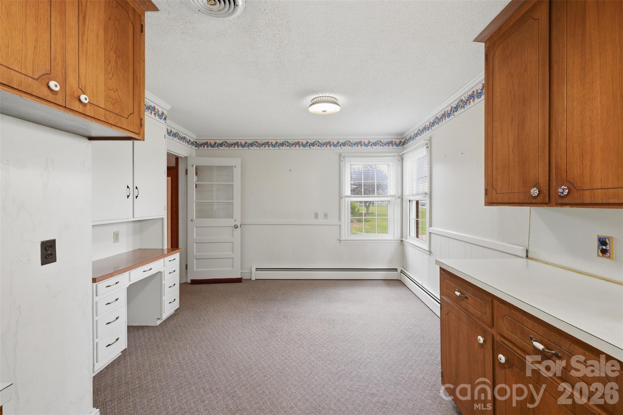3631 Taylorsville Highway — Statesville