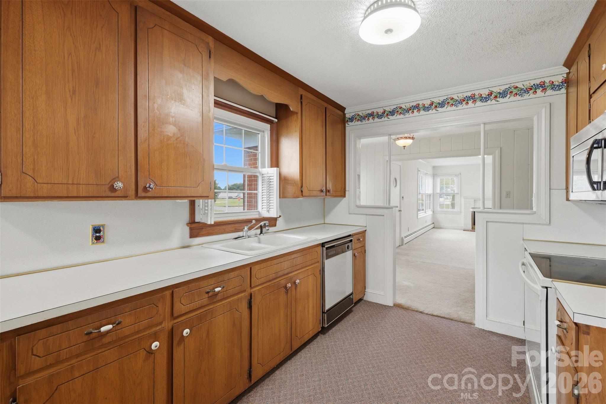 3631 Taylorsville Highway — Statesville