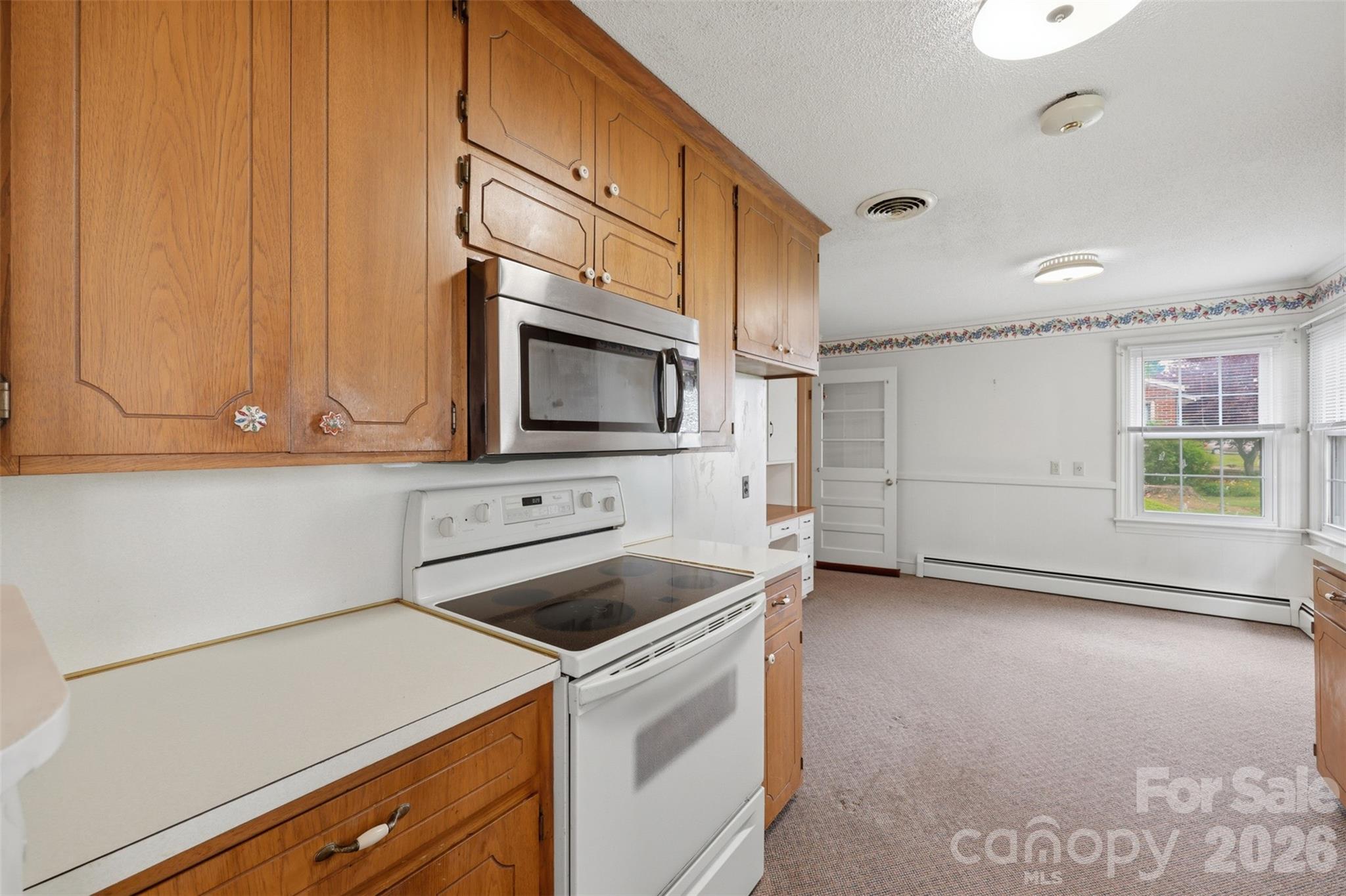 3631 Taylorsville Highway — Statesville