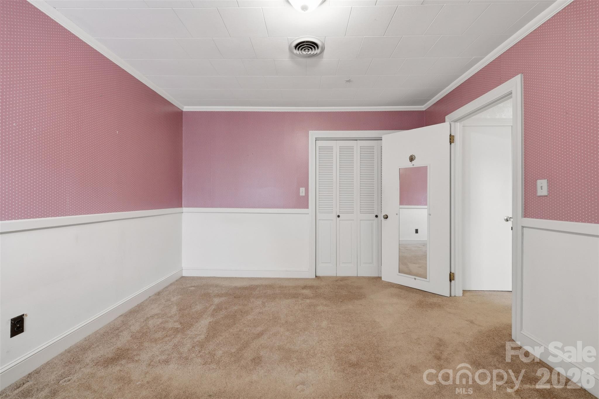 3631 Taylorsville Highway — Statesville