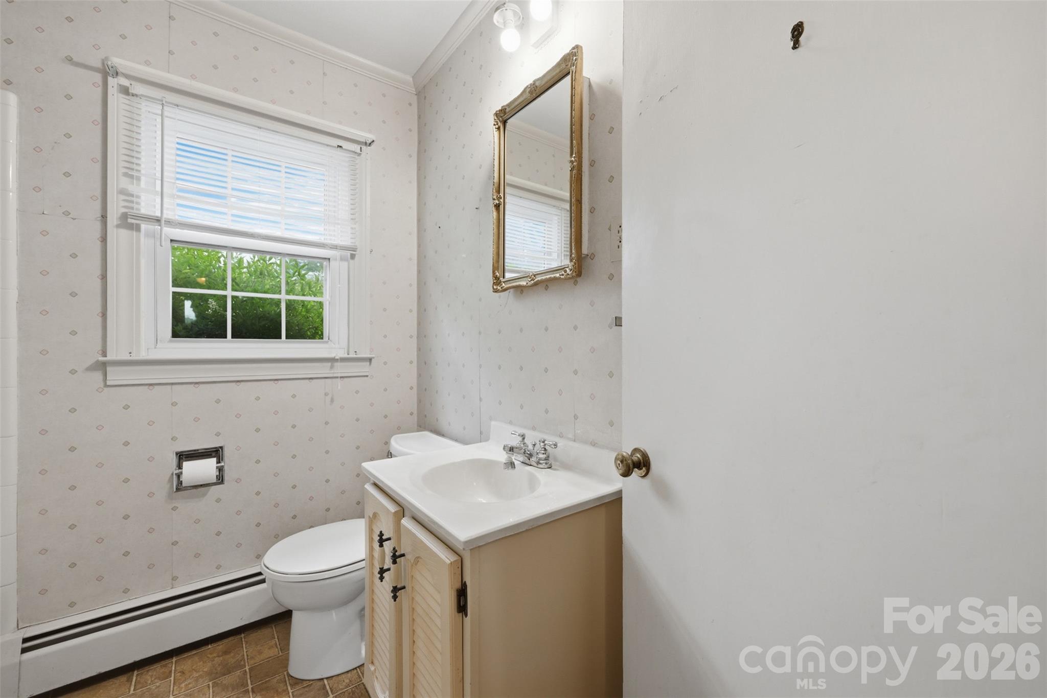 3631 Taylorsville Highway — Statesville