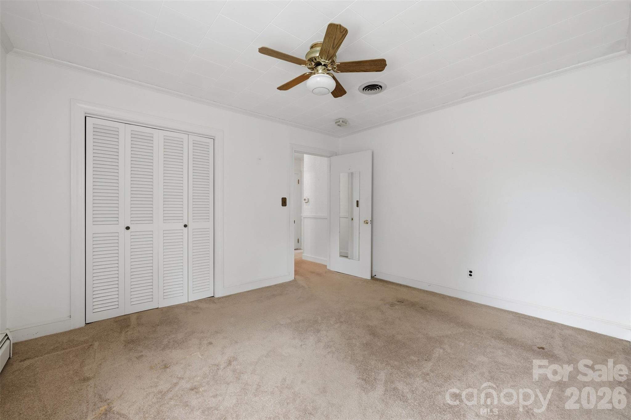 3631 Taylorsville Highway — Statesville