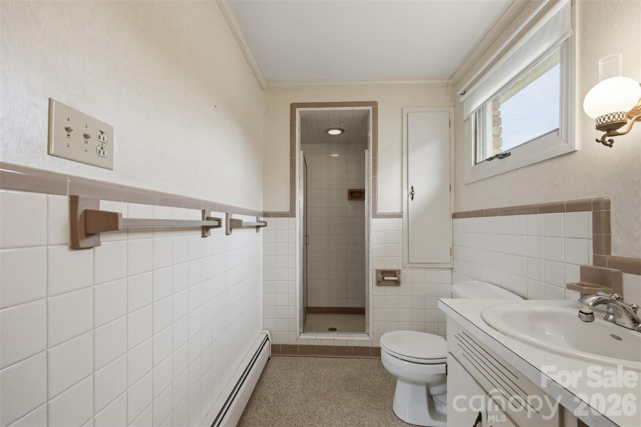 3631 Taylorsville Highway — Statesville
