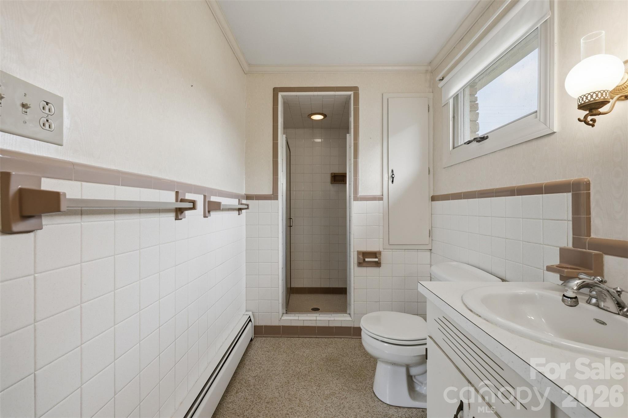 3631 Taylorsville Highway — Statesville