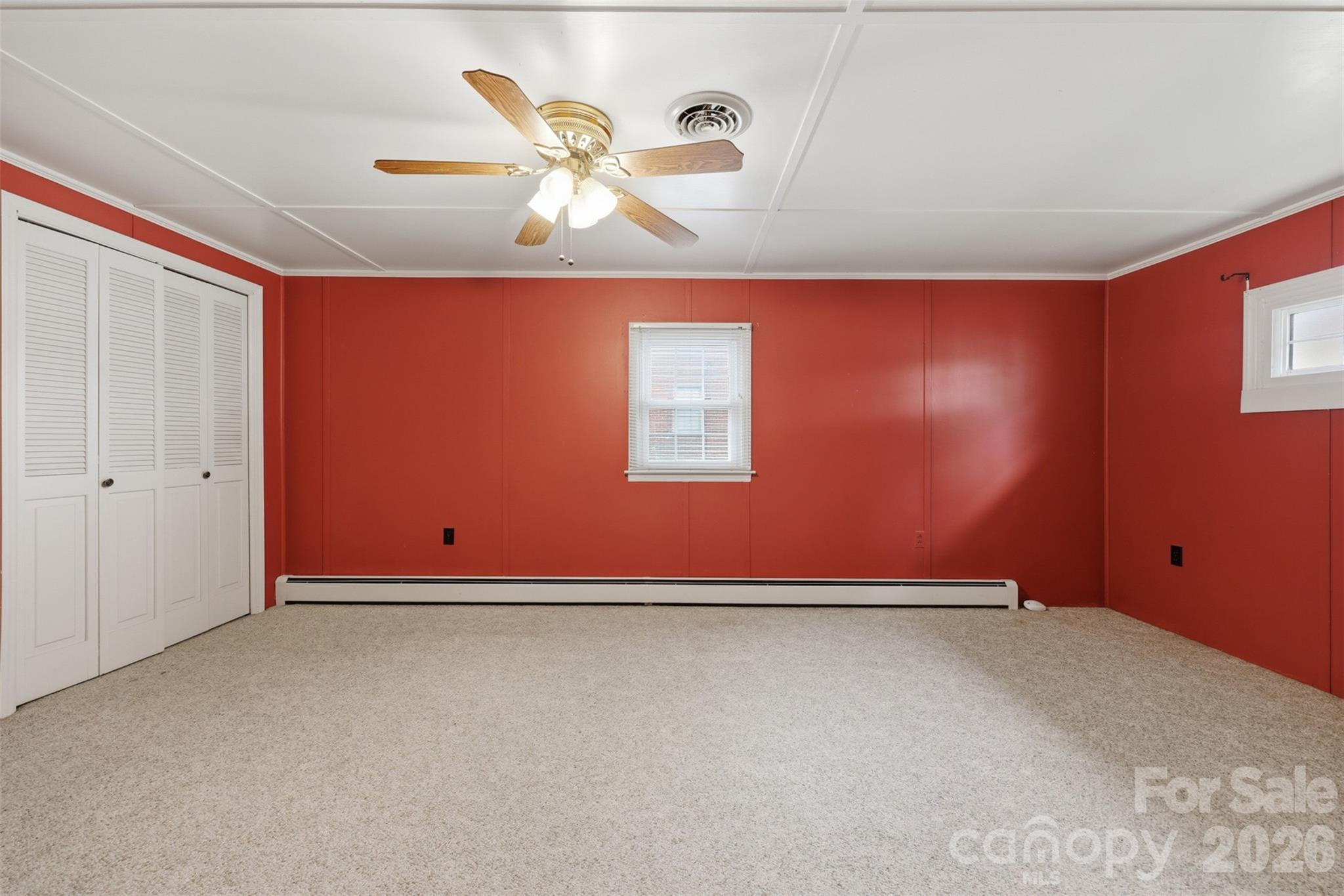 3631 Taylorsville Highway — Statesville