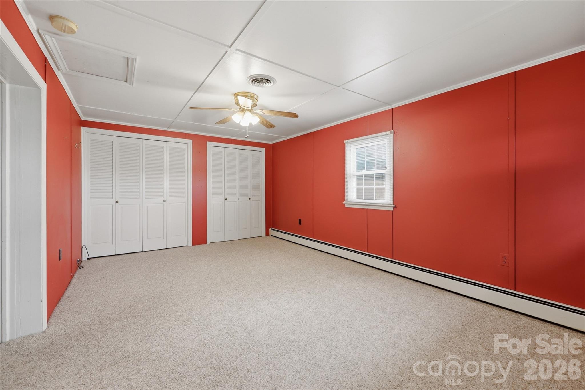 3631 Taylorsville Highway — Statesville
