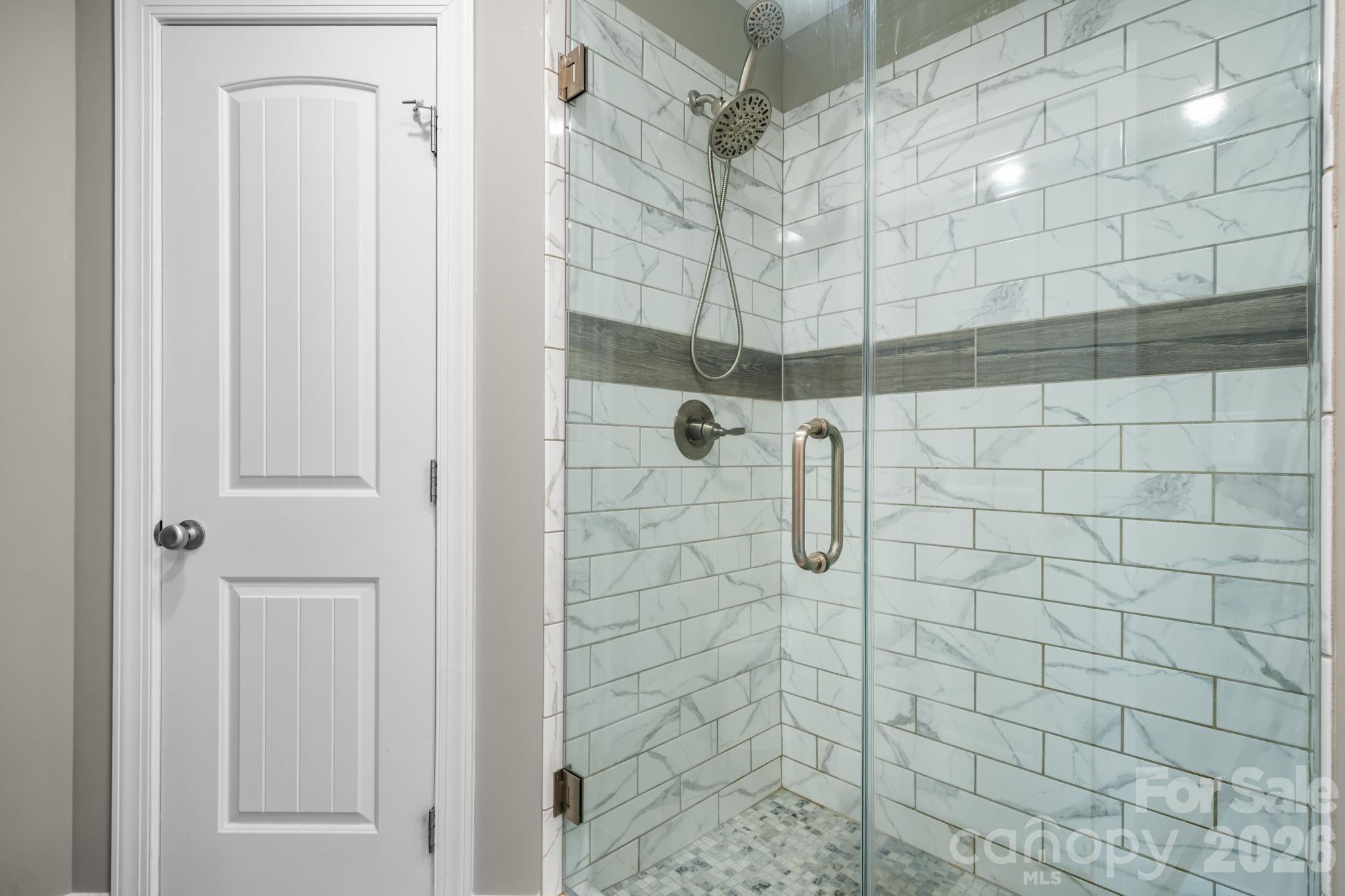 124 Maplewood Court — Hudson