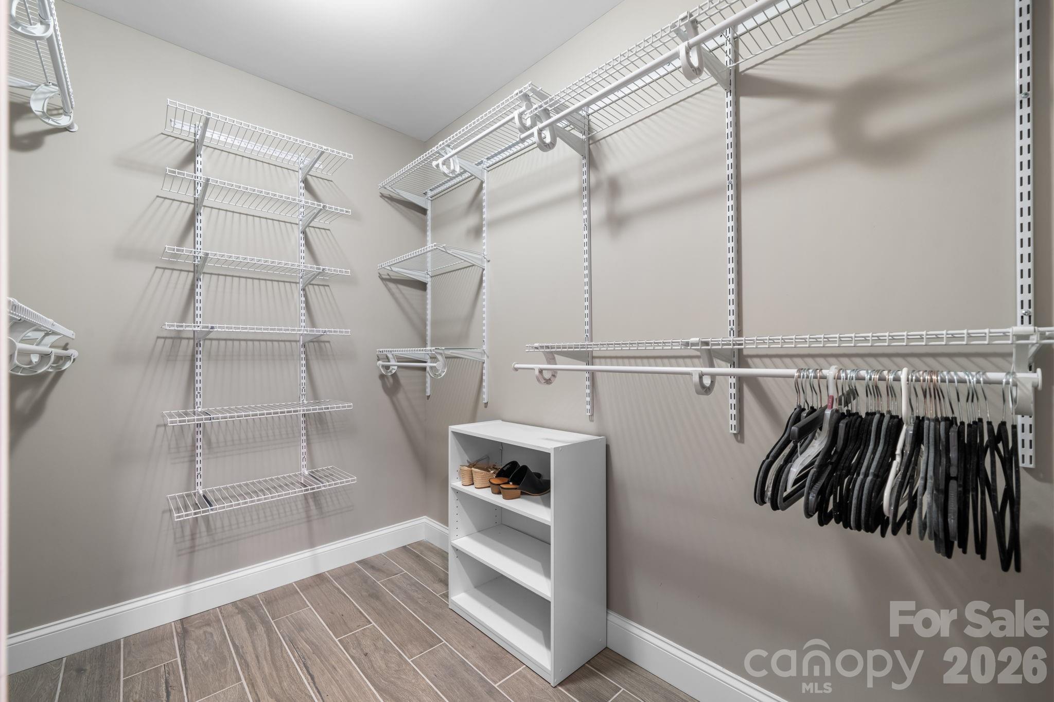 124 Maplewood Court — Hudson