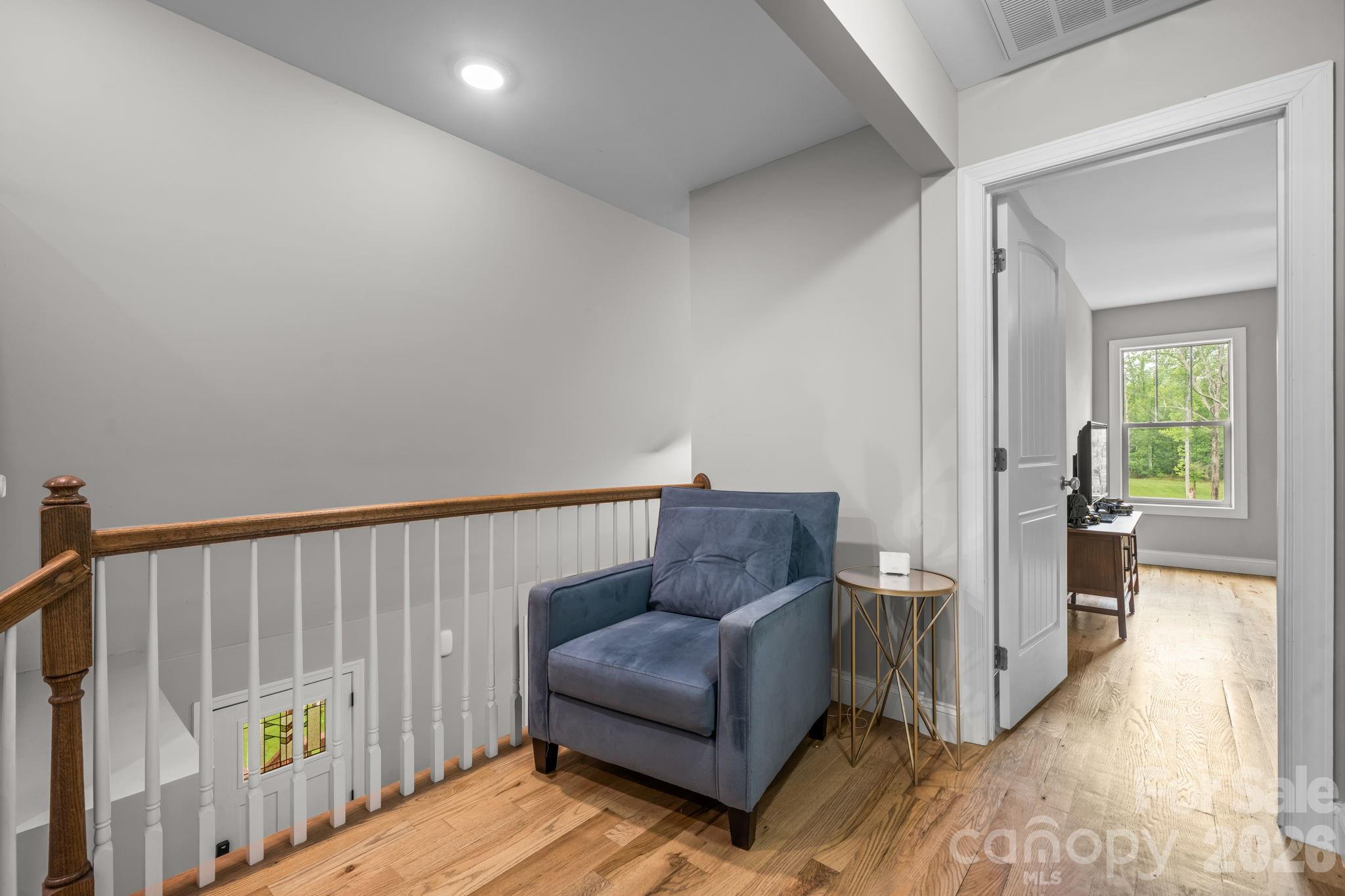 124 Maplewood Court — Hudson