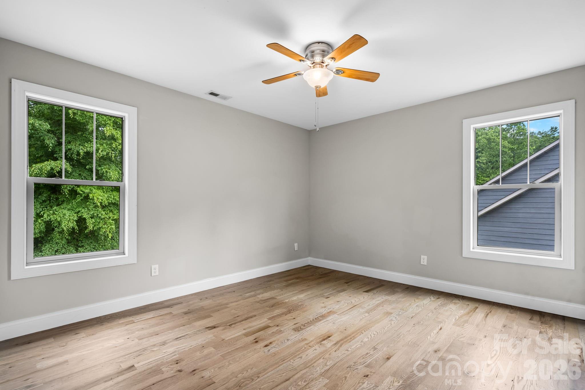 124 Maplewood Court — Hudson