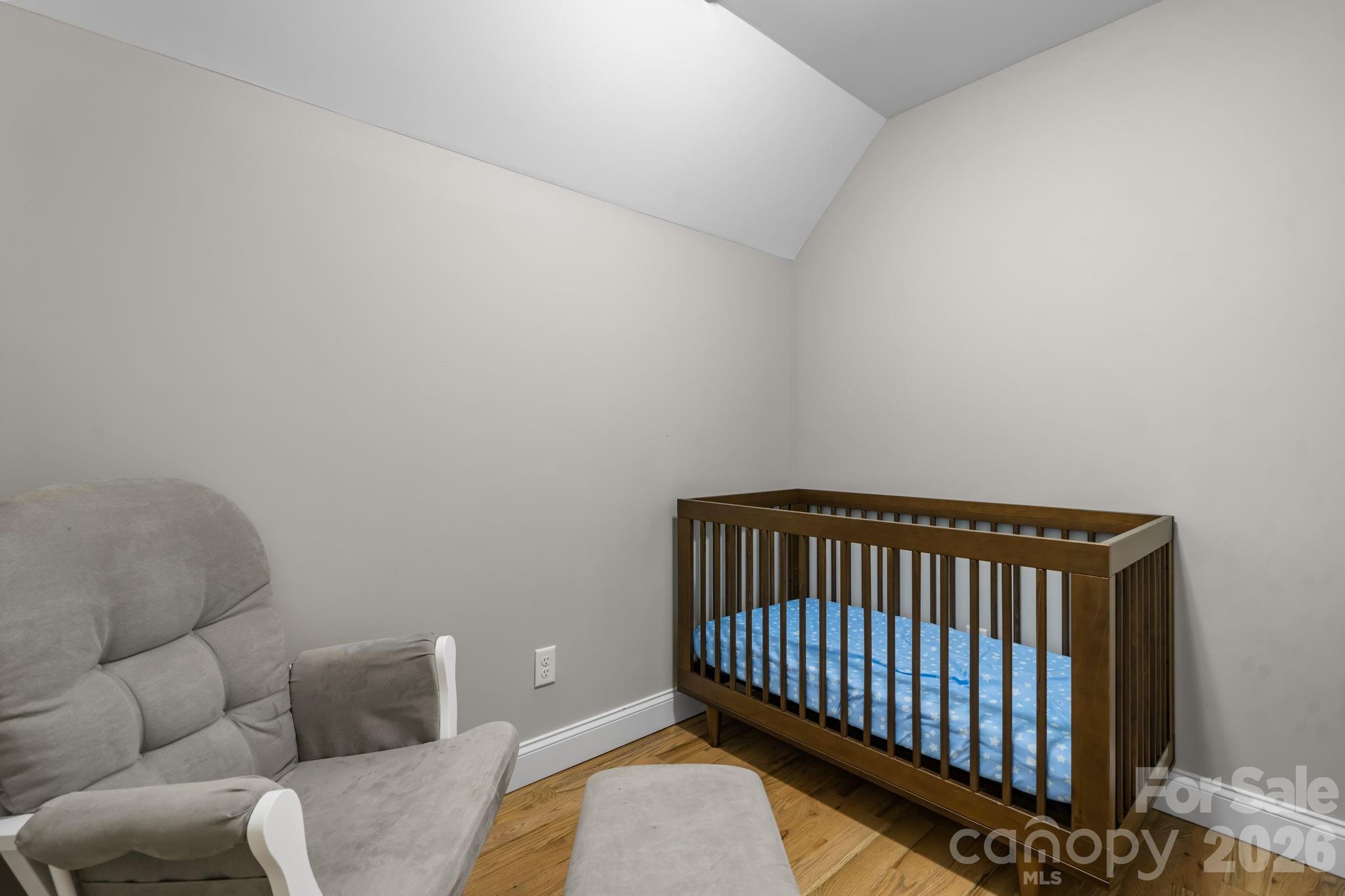 124 Maplewood Court — Hudson