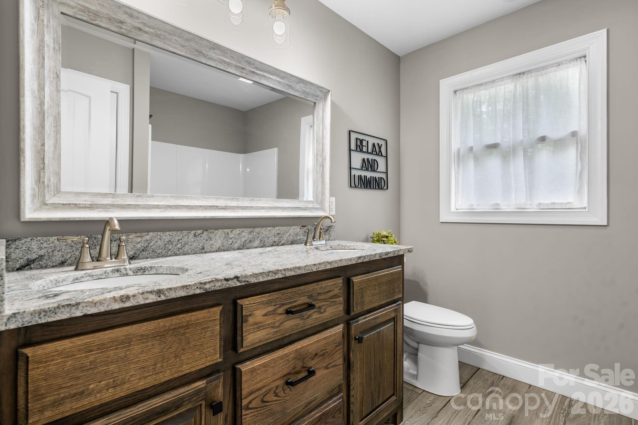 124 Maplewood Court — Hudson