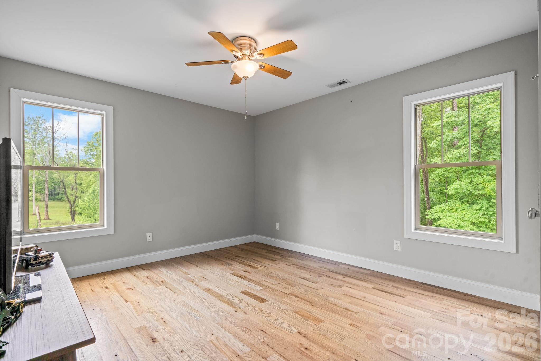 124 Maplewood Court — Hudson