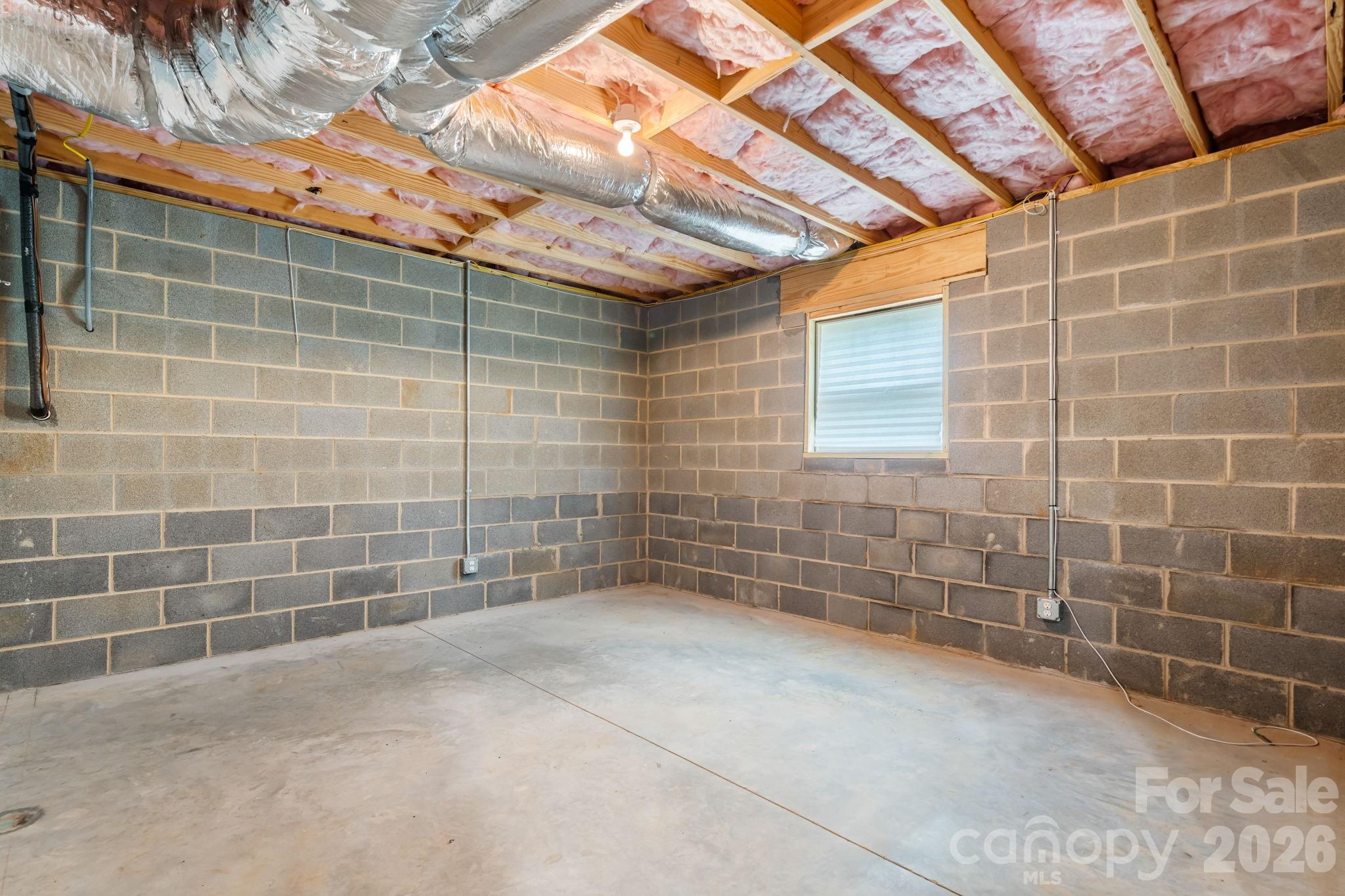 124 Maplewood Court — Hudson
