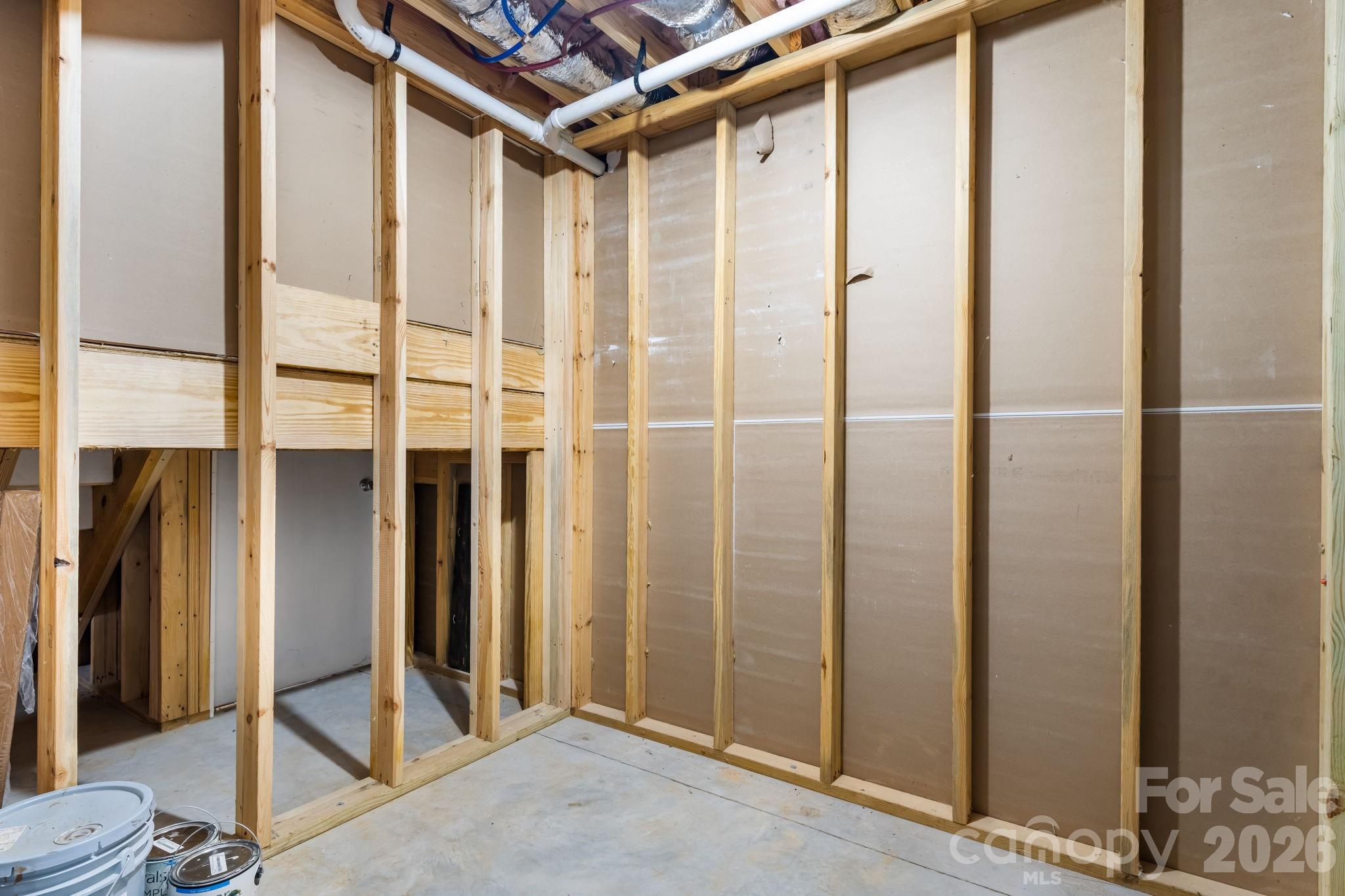 124 Maplewood Court — Hudson