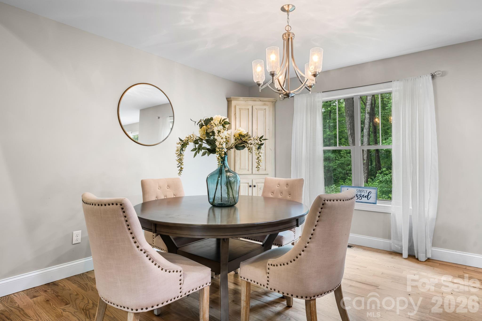 124 Maplewood Court — Hudson