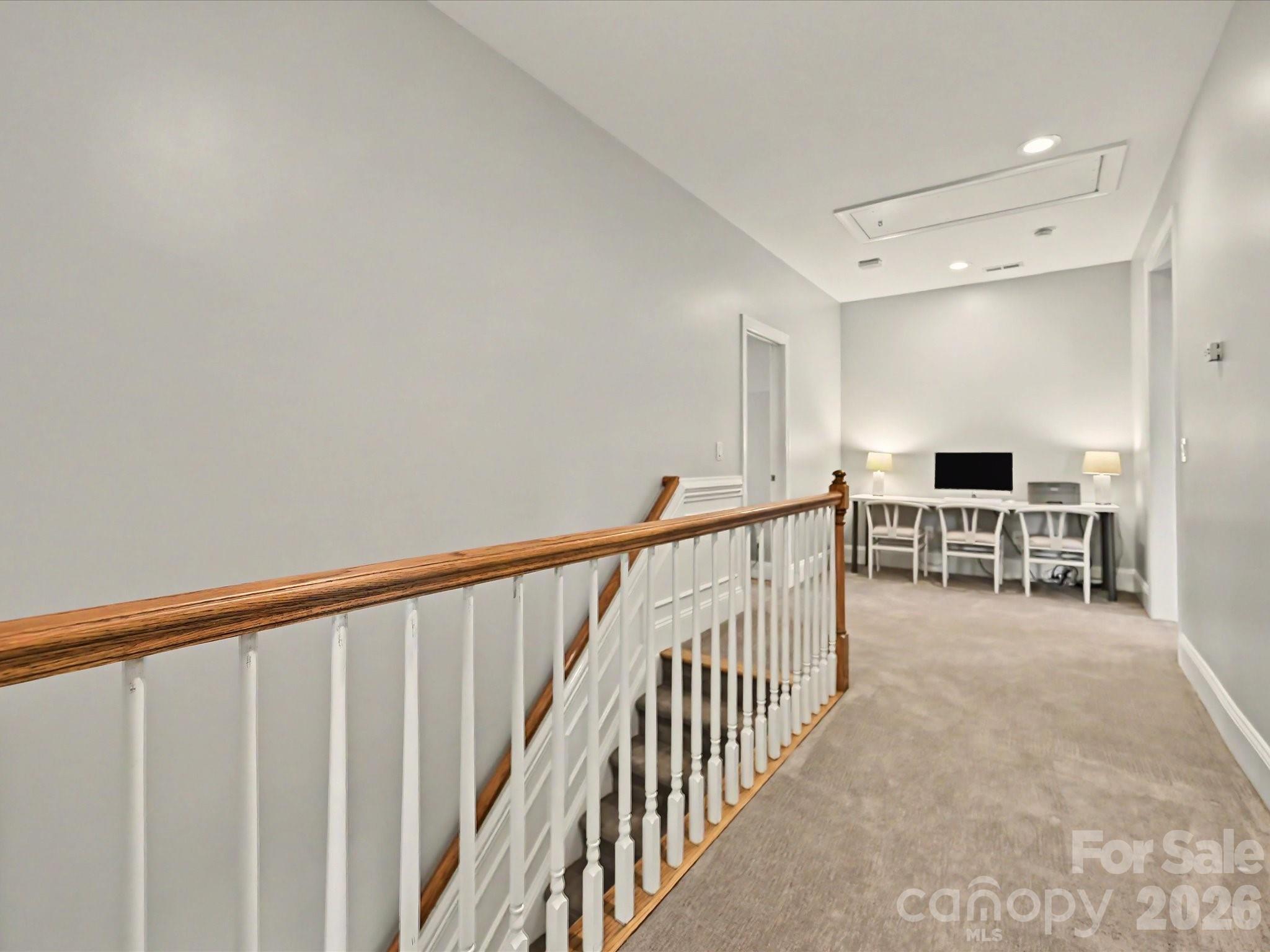 170 Clemens Place — Davidson