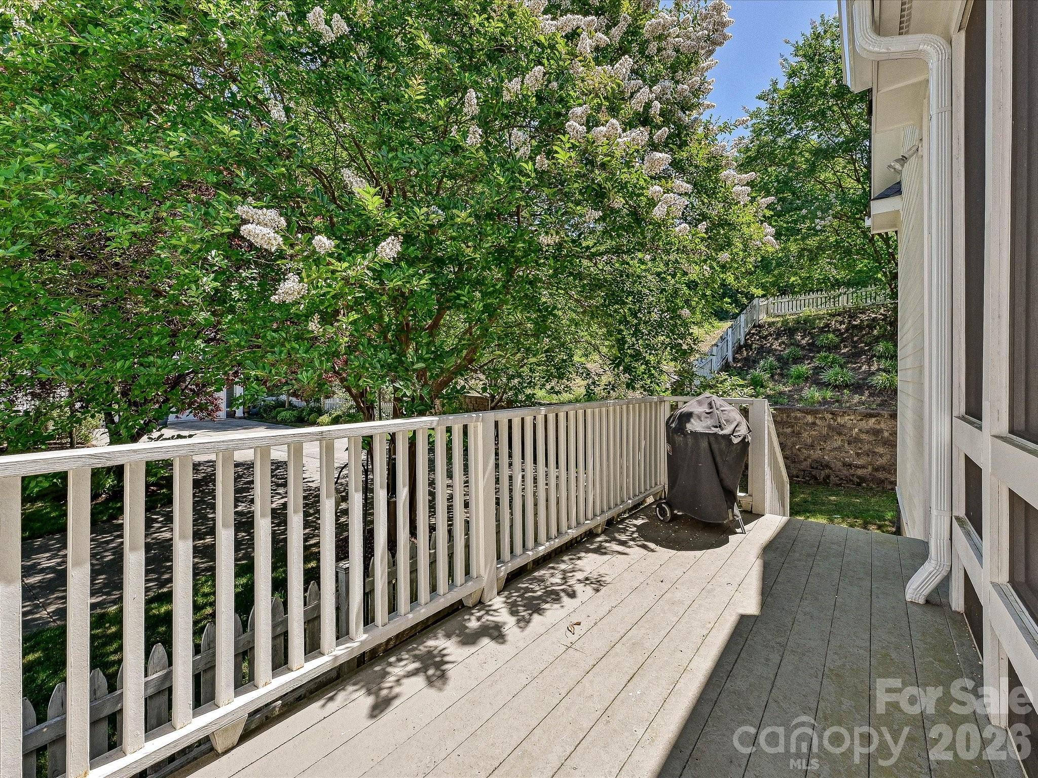 170 Clemens Place — Davidson