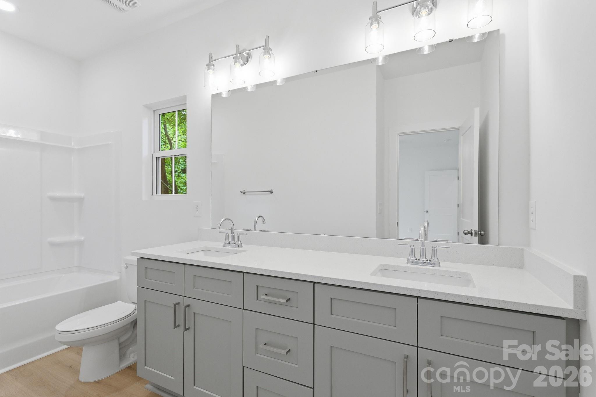 2021 Hart Road — Charlotte