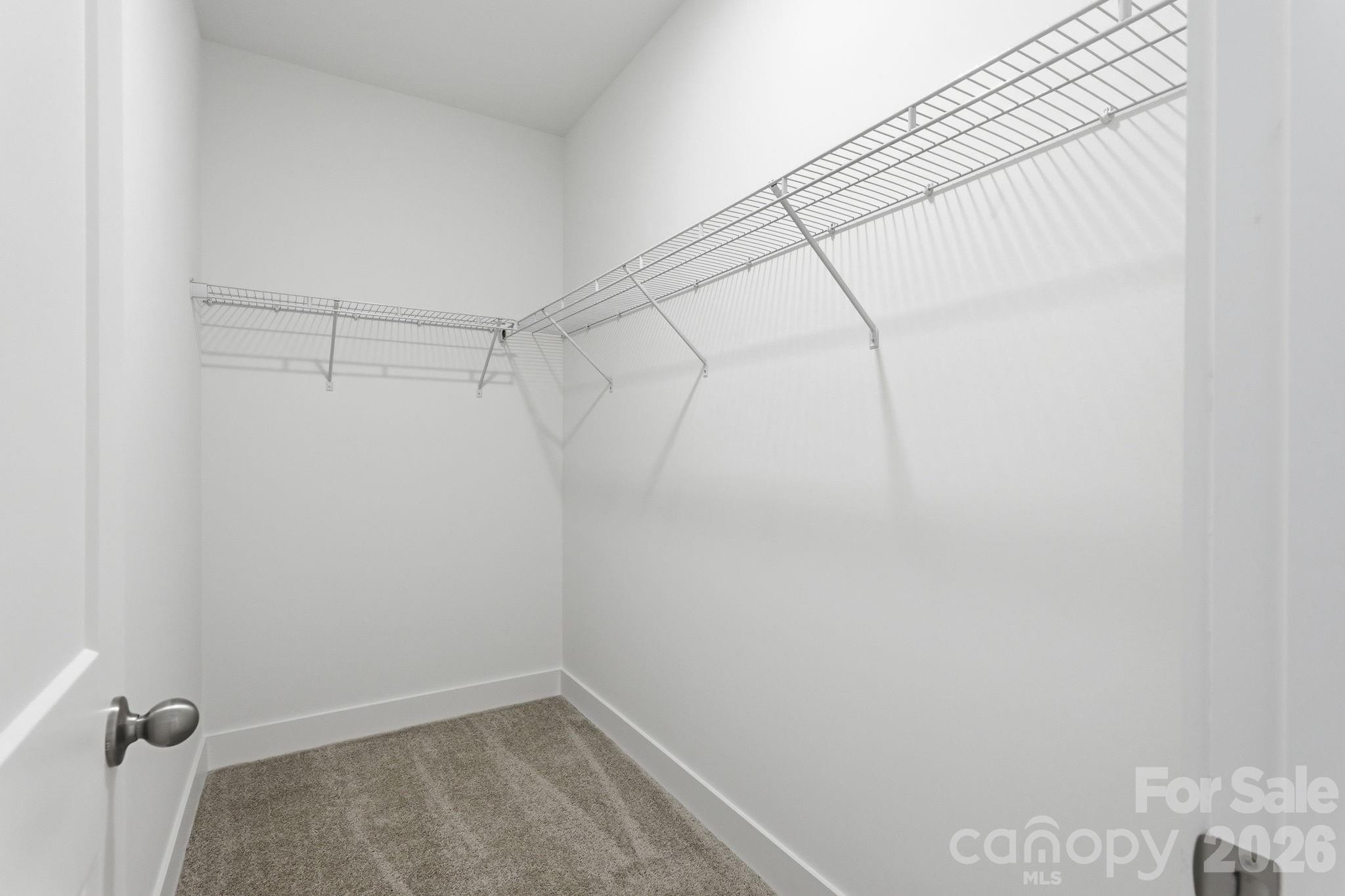 2021 Hart Road — Charlotte