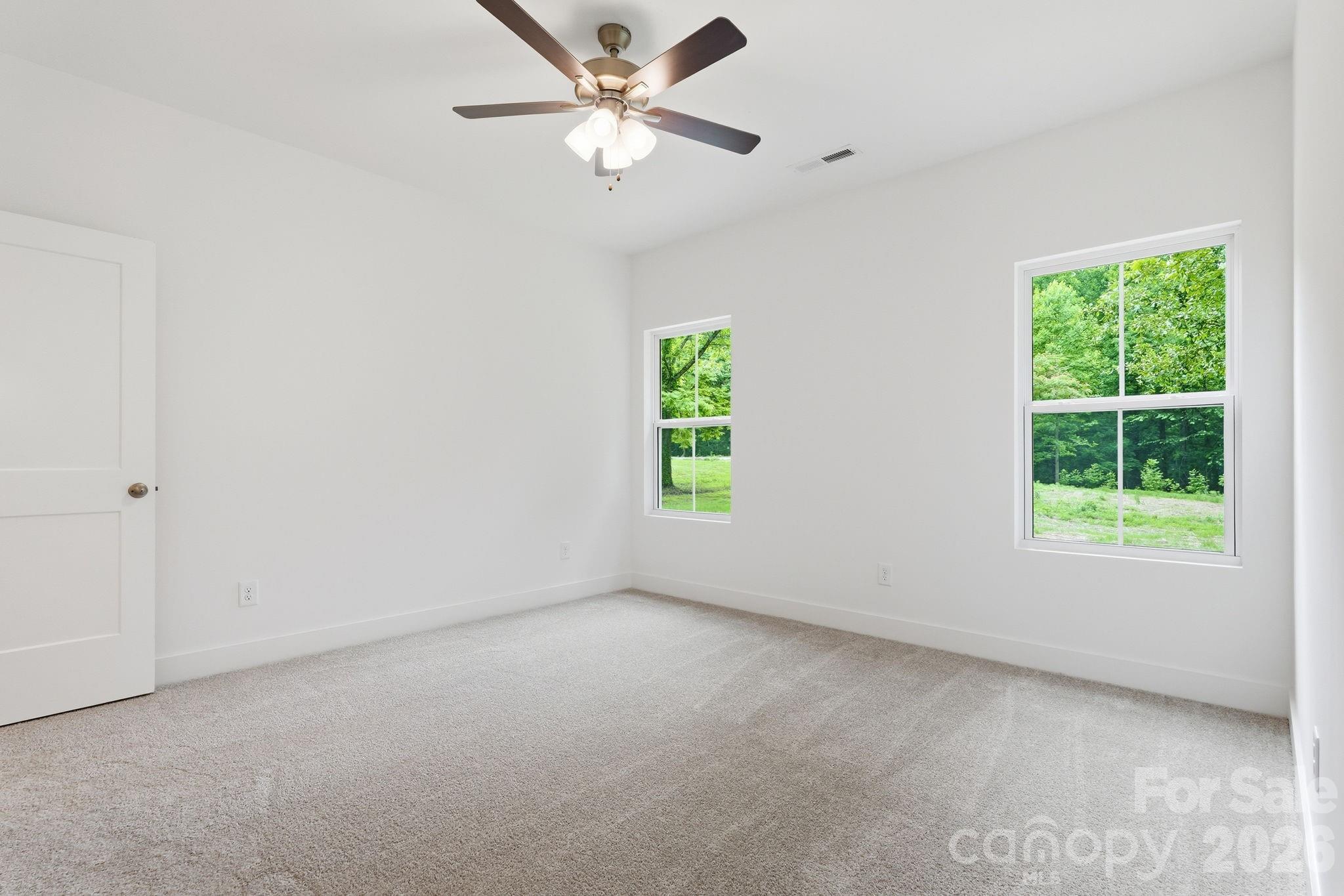2021 Hart Road — Charlotte