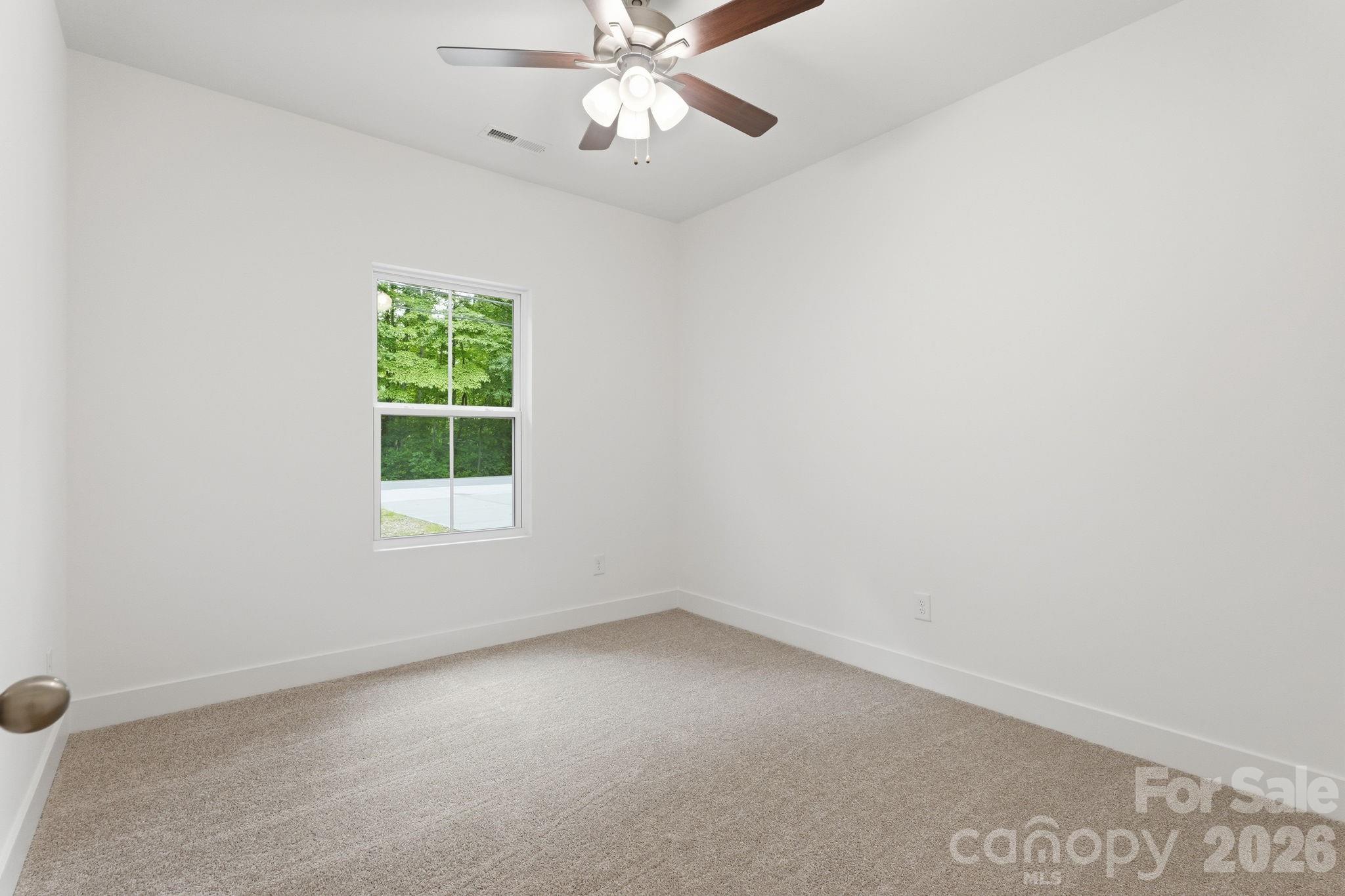 2021 Hart Road — Charlotte