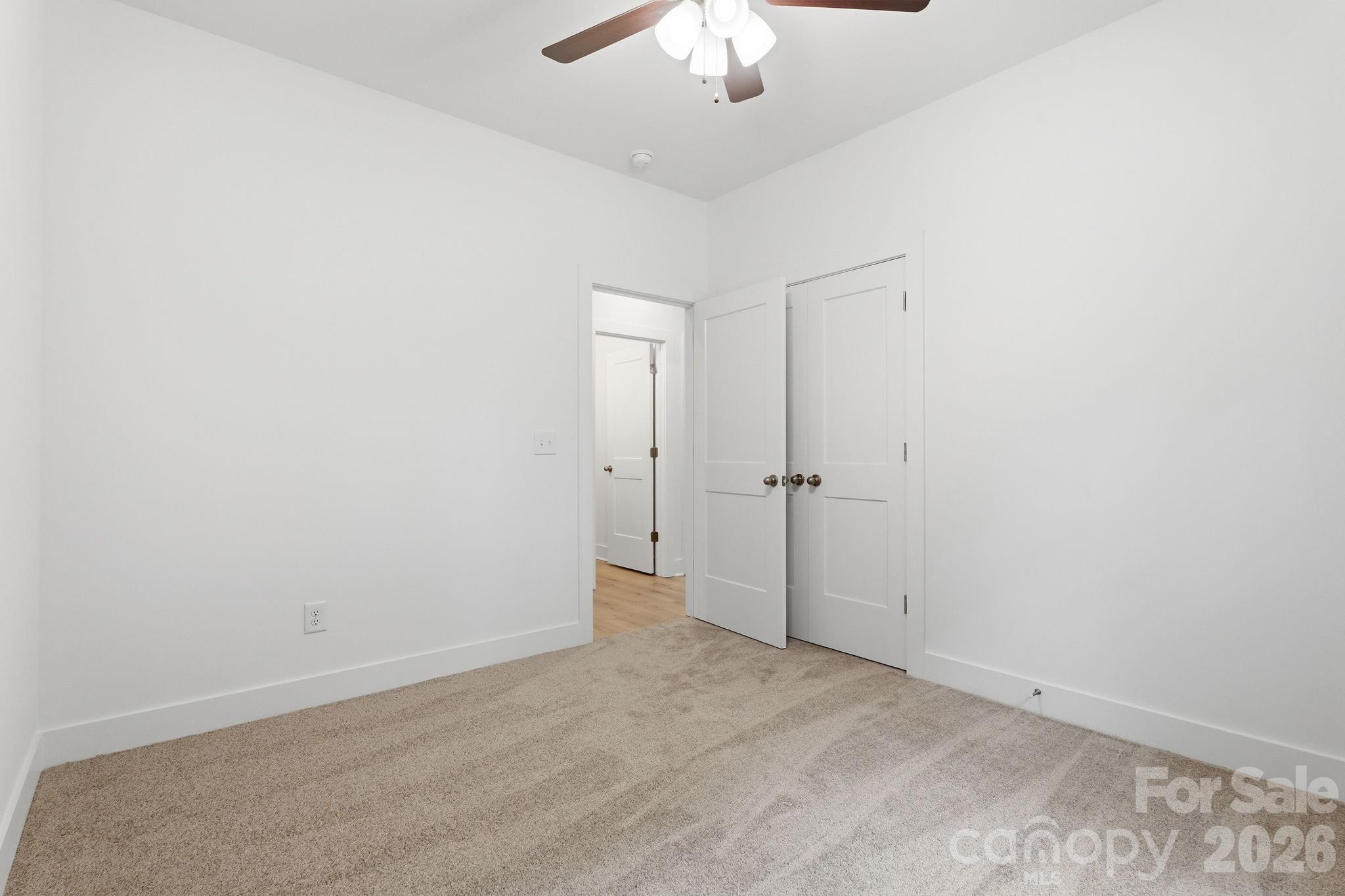 2021 Hart Road — Charlotte