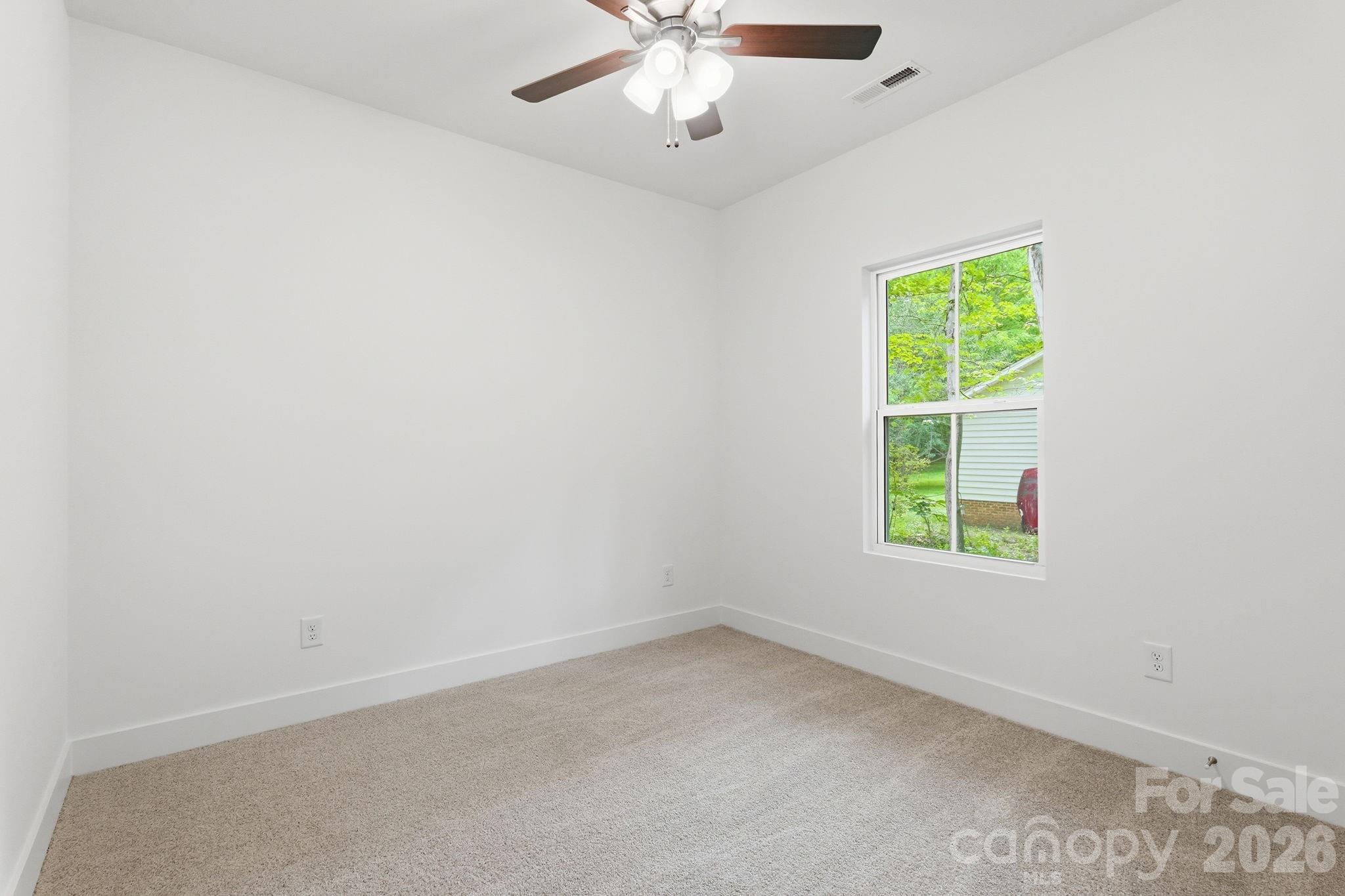 2021 Hart Road — Charlotte