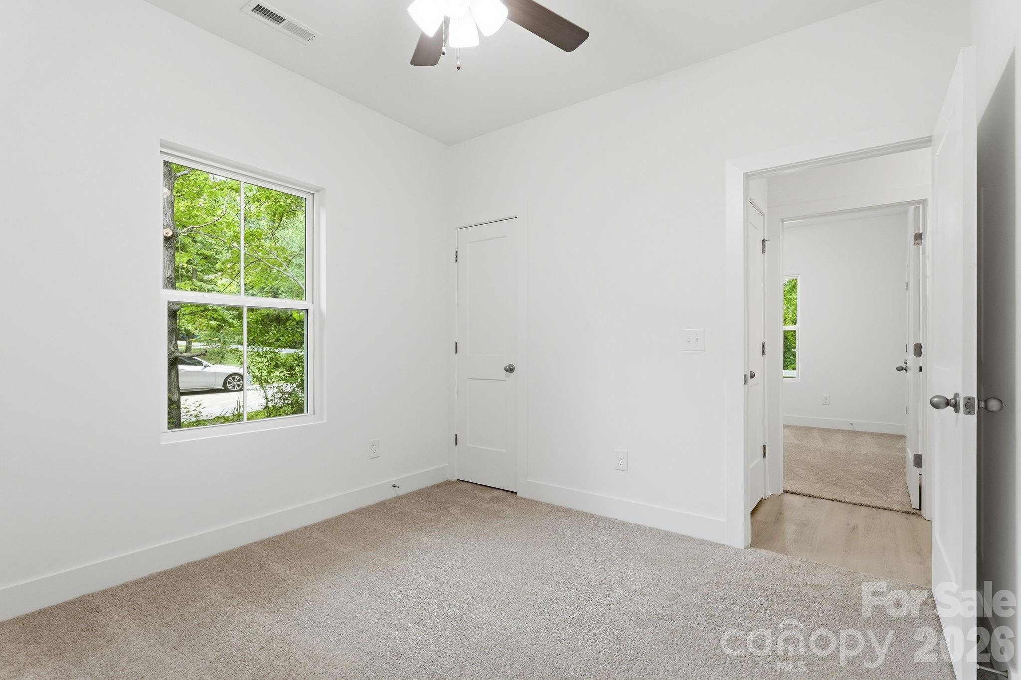 2021 Hart Road — Charlotte