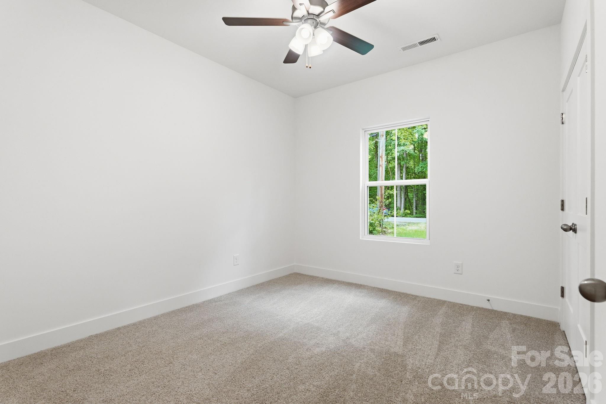 2021 Hart Road — Charlotte