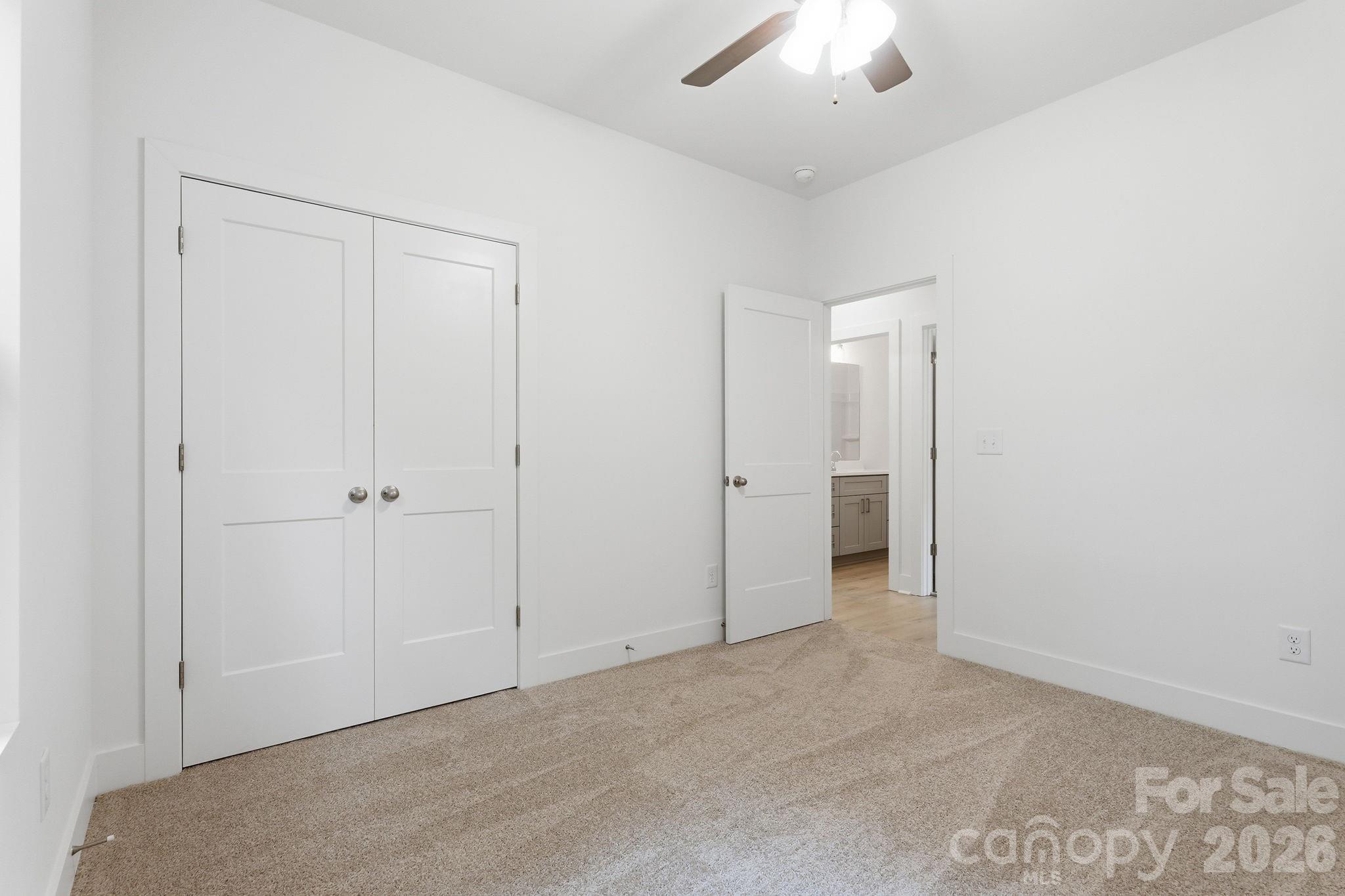 2021 Hart Road — Charlotte