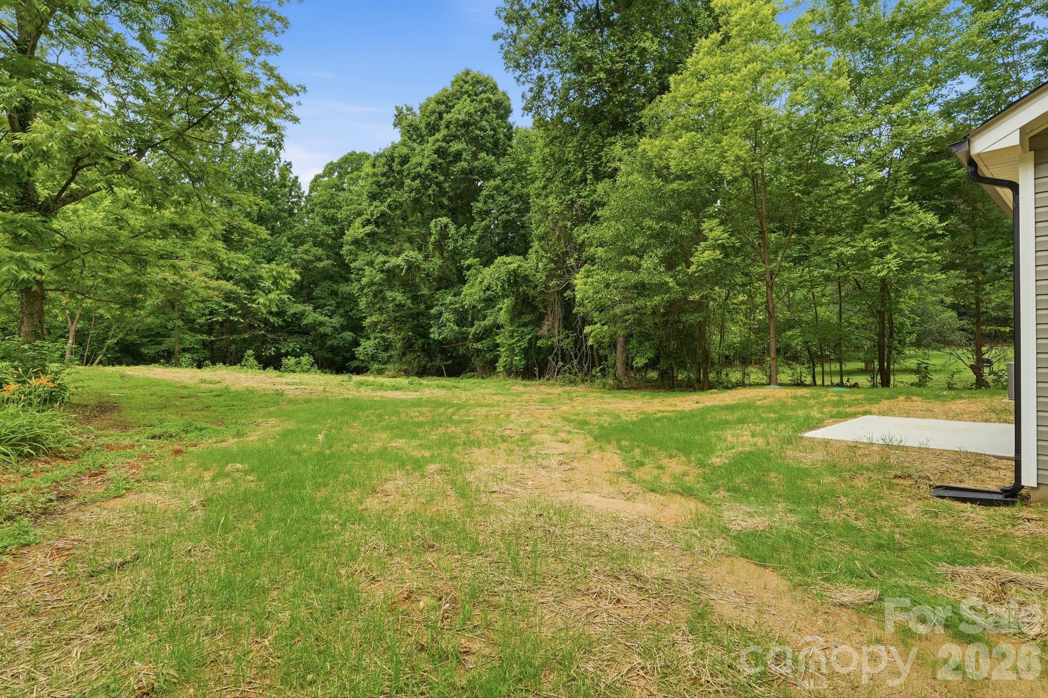 2021 Hart Road — Charlotte