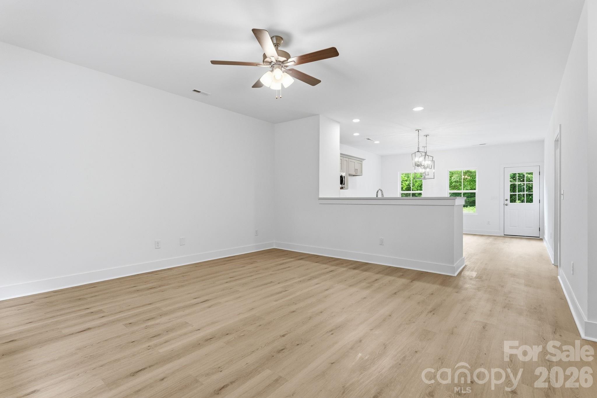 2021 Hart Road — Charlotte
