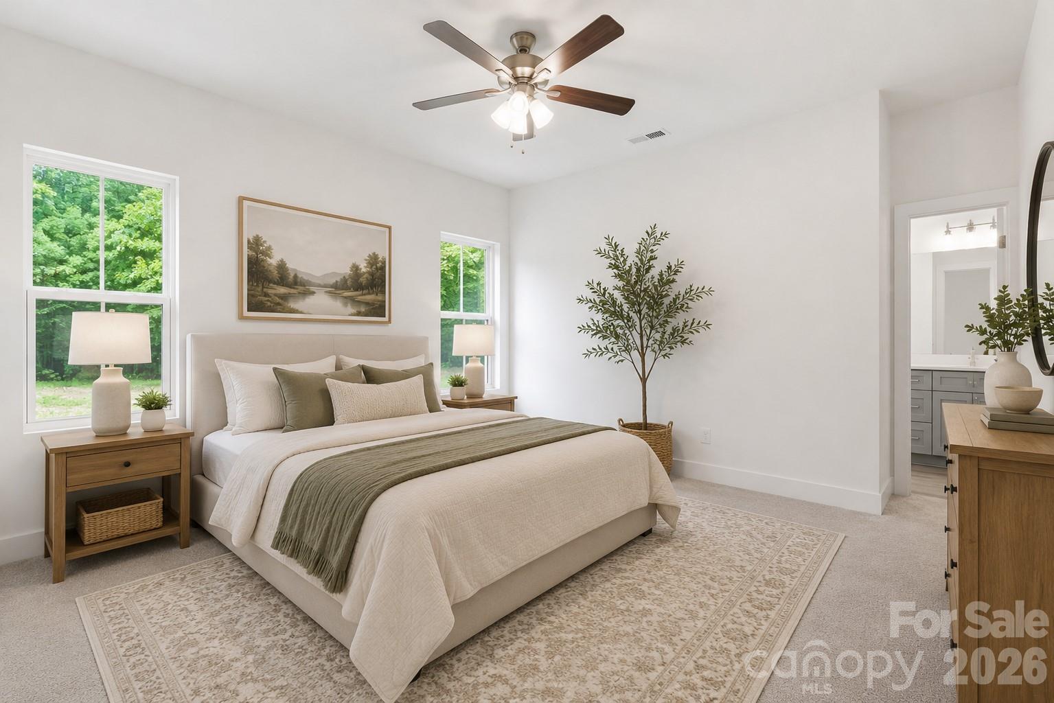 2021 Hart Road — Charlotte