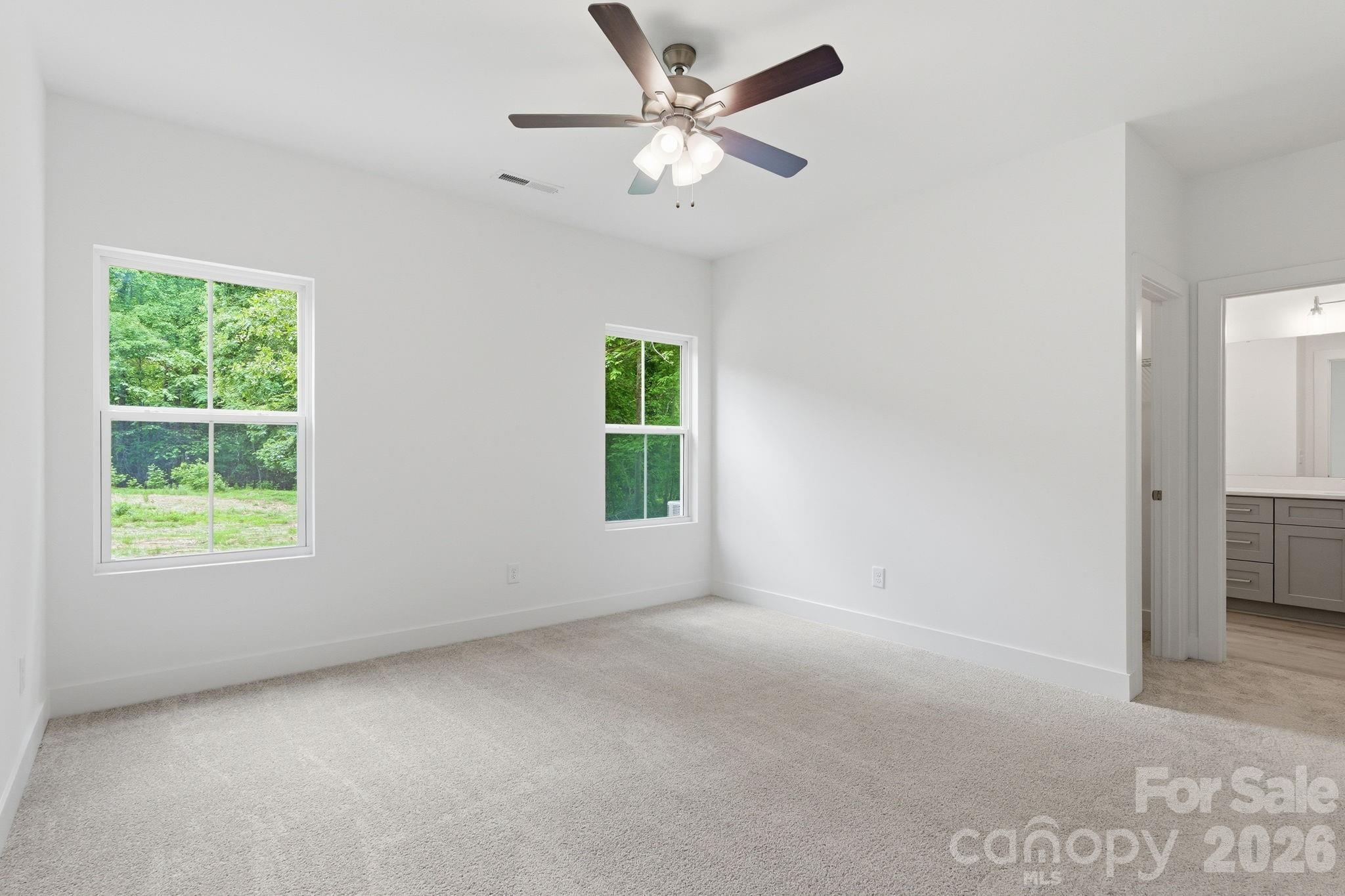 2021 Hart Road — Charlotte