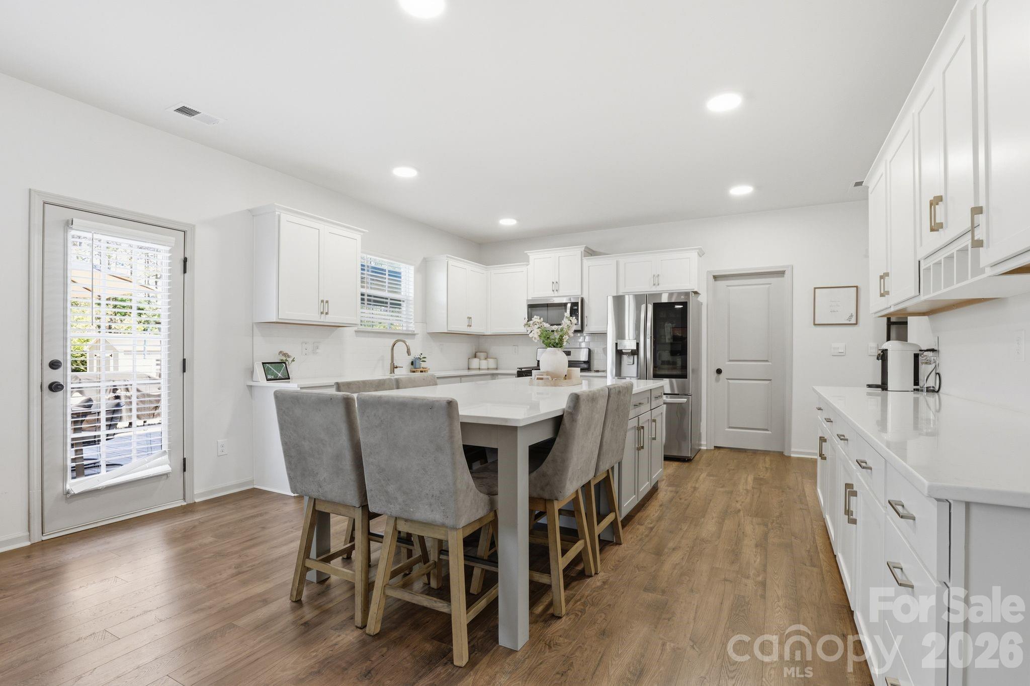 103 Edgehill Court — Troutman