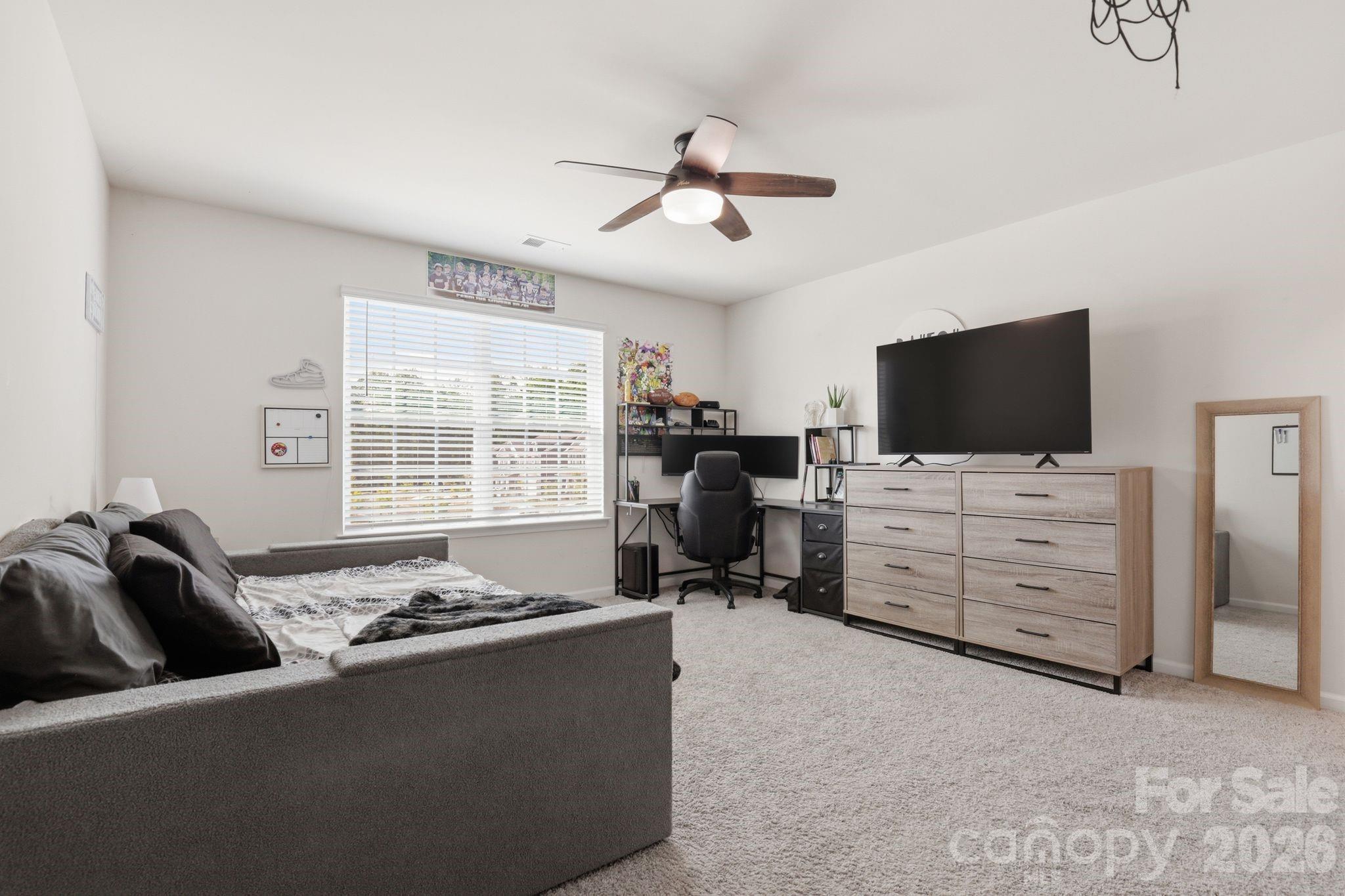 103 Edgehill Court — Troutman