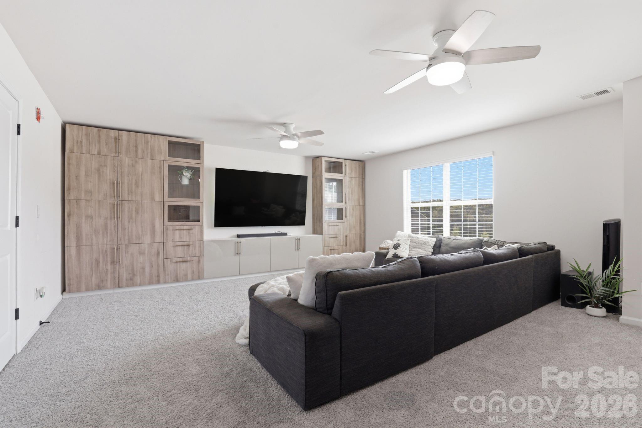 103 Edgehill Court — Troutman