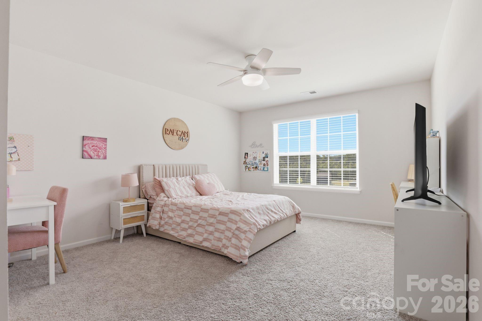103 Edgehill Court — Troutman
