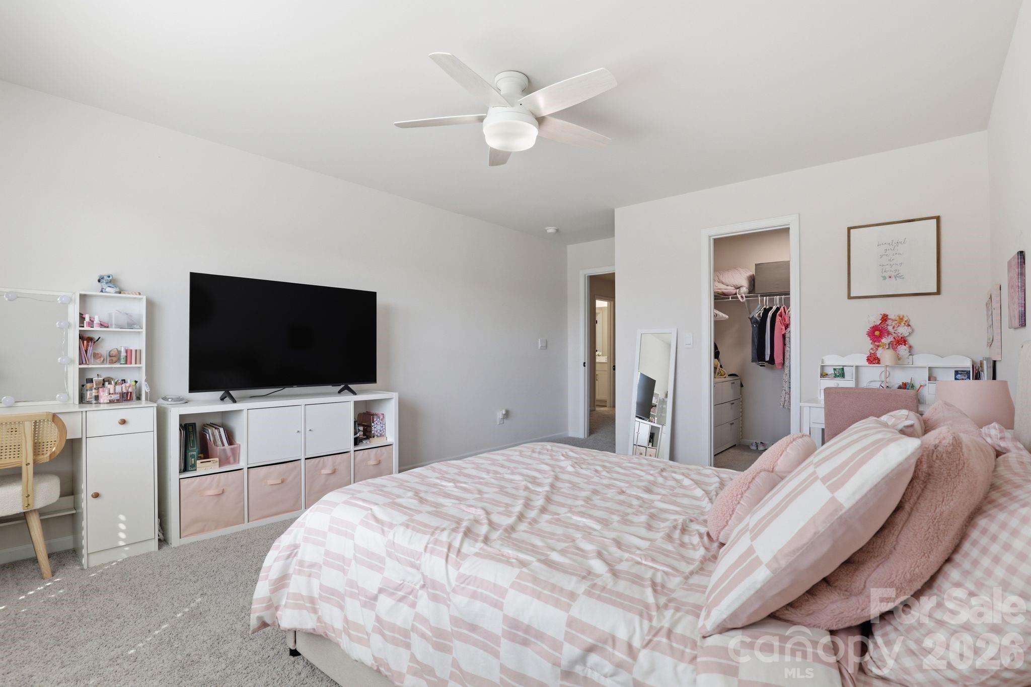 103 Edgehill Court — Troutman