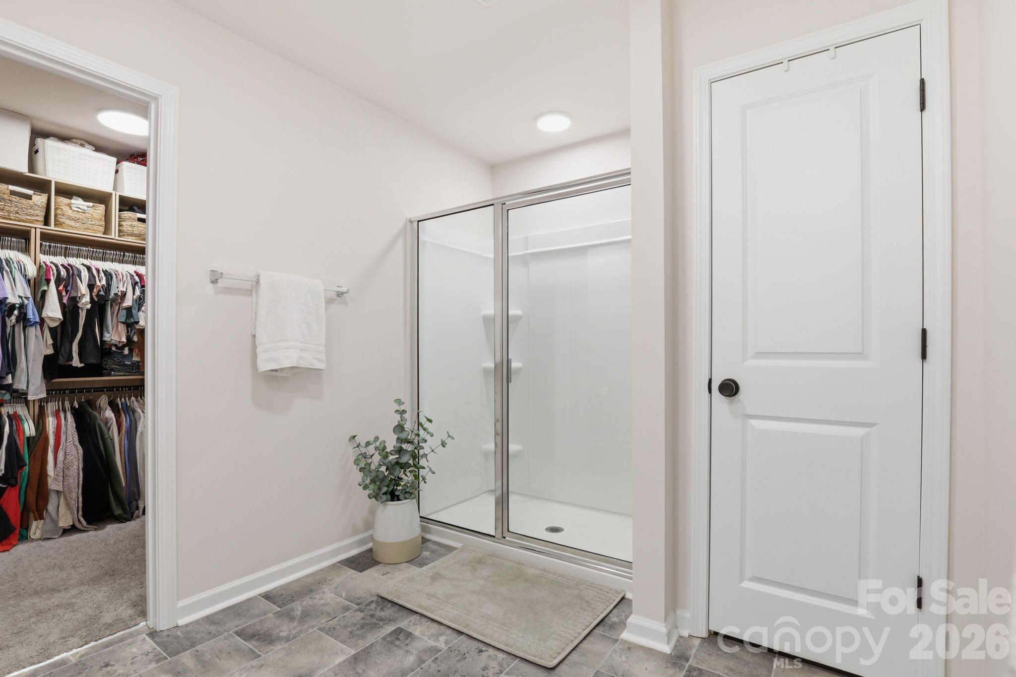 103 Edgehill Court — Troutman