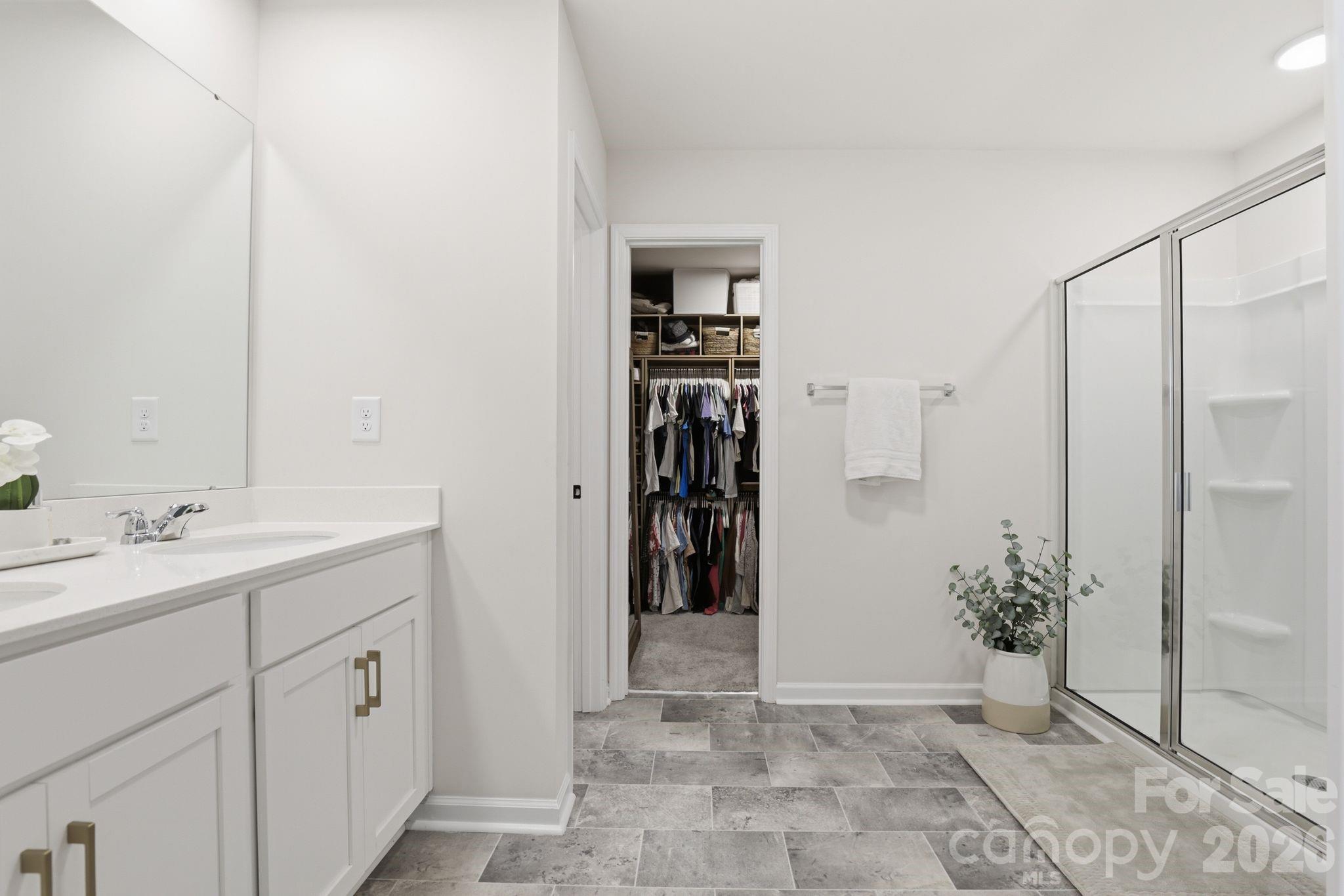 103 Edgehill Court — Troutman