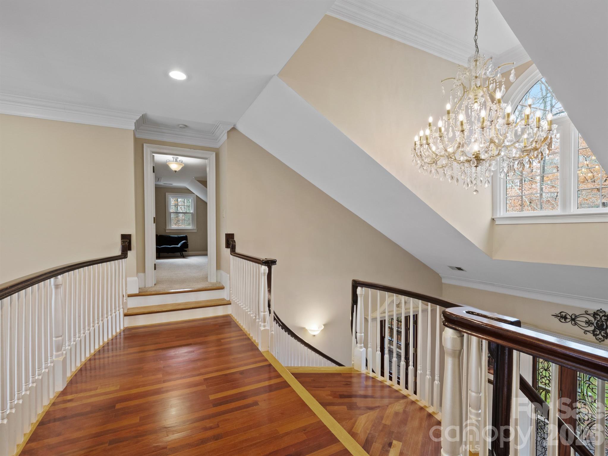 1090 N Saunders Drive — Catawba