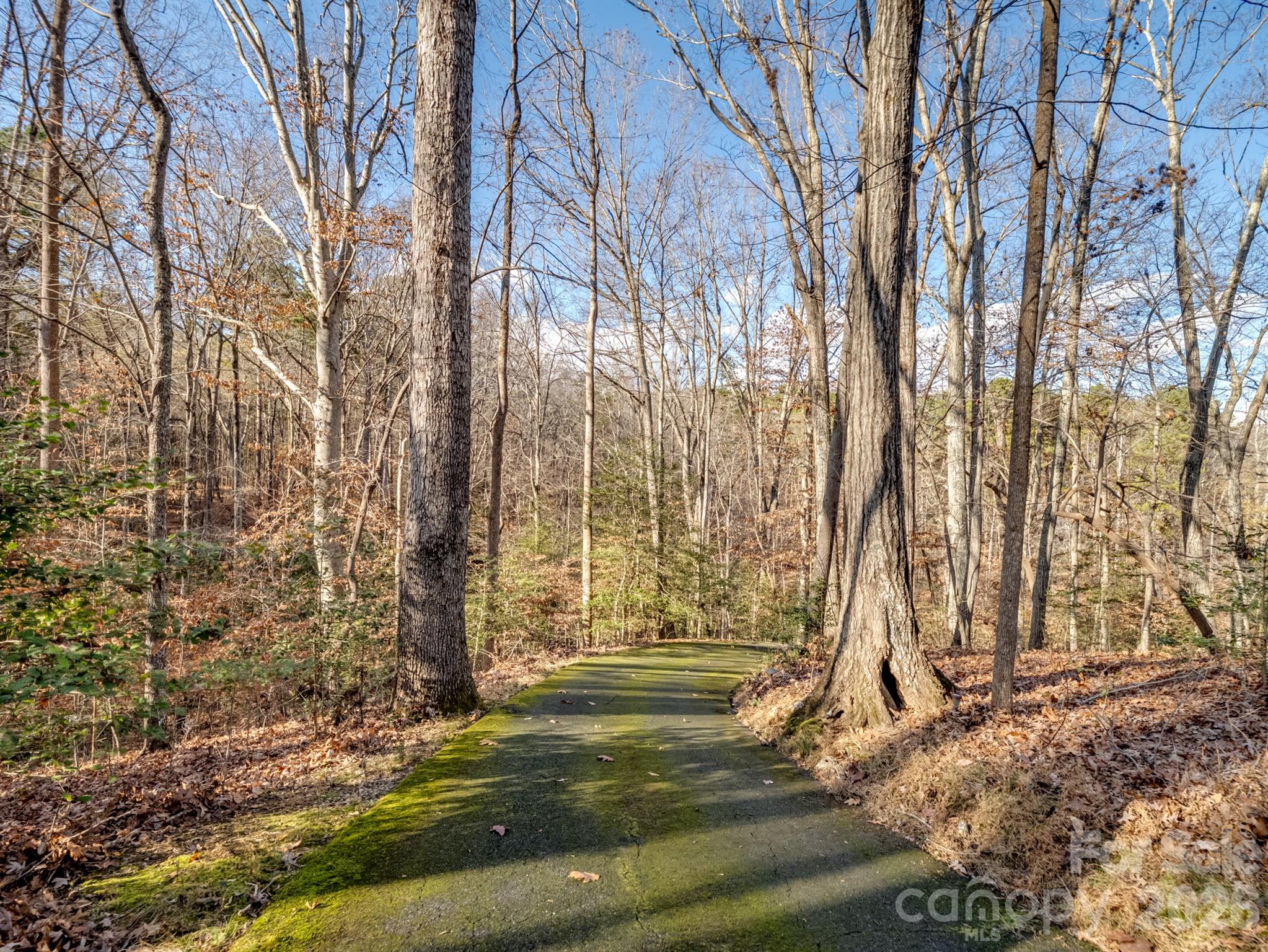 1090 N Saunders Drive — Catawba